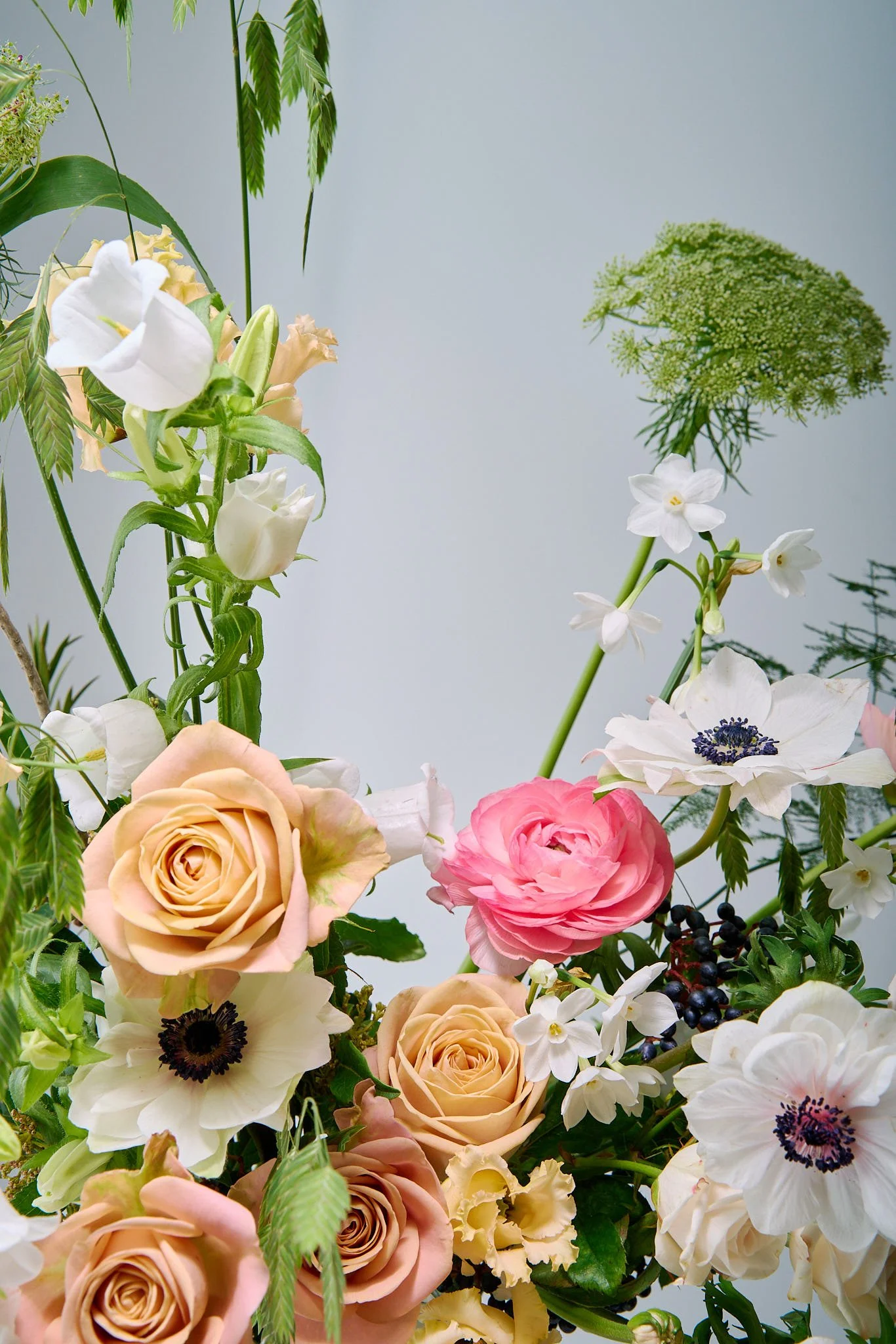 GoldstonesFlowers_Bouquet_06_010.jpg