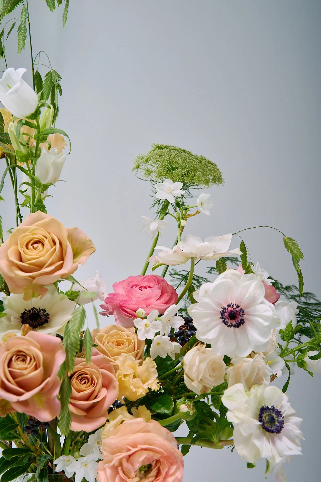 GoldstonesFlowers_Bouquet_06_005.jpg