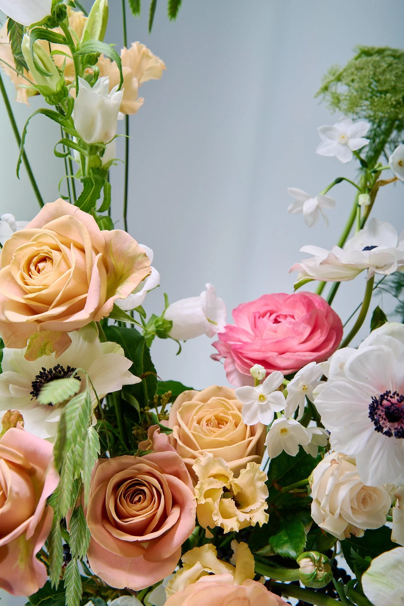 GoldstonesFlowers_Bouquet_06_011.jpg