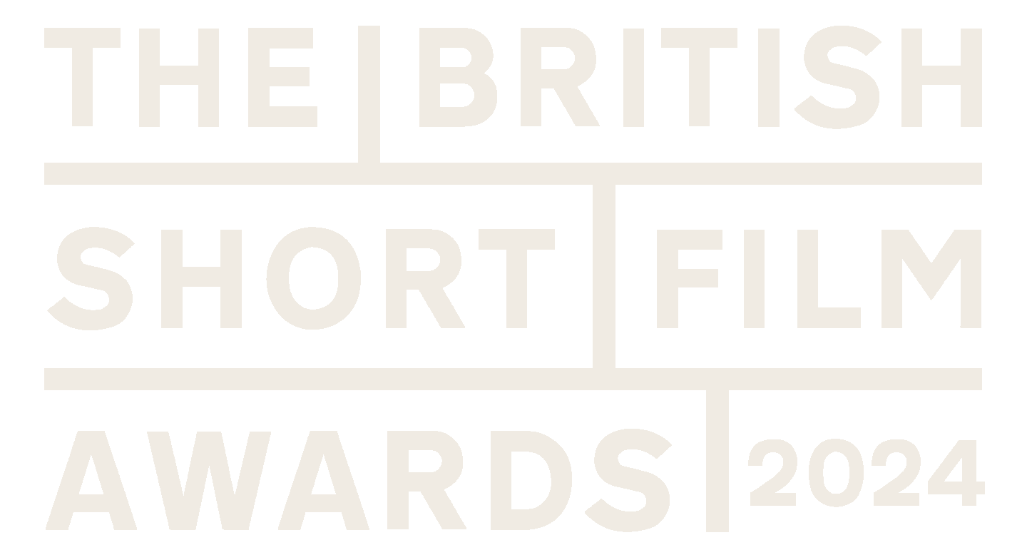 The British Short Film Awards