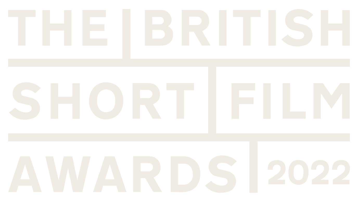 The British Short Film Awards