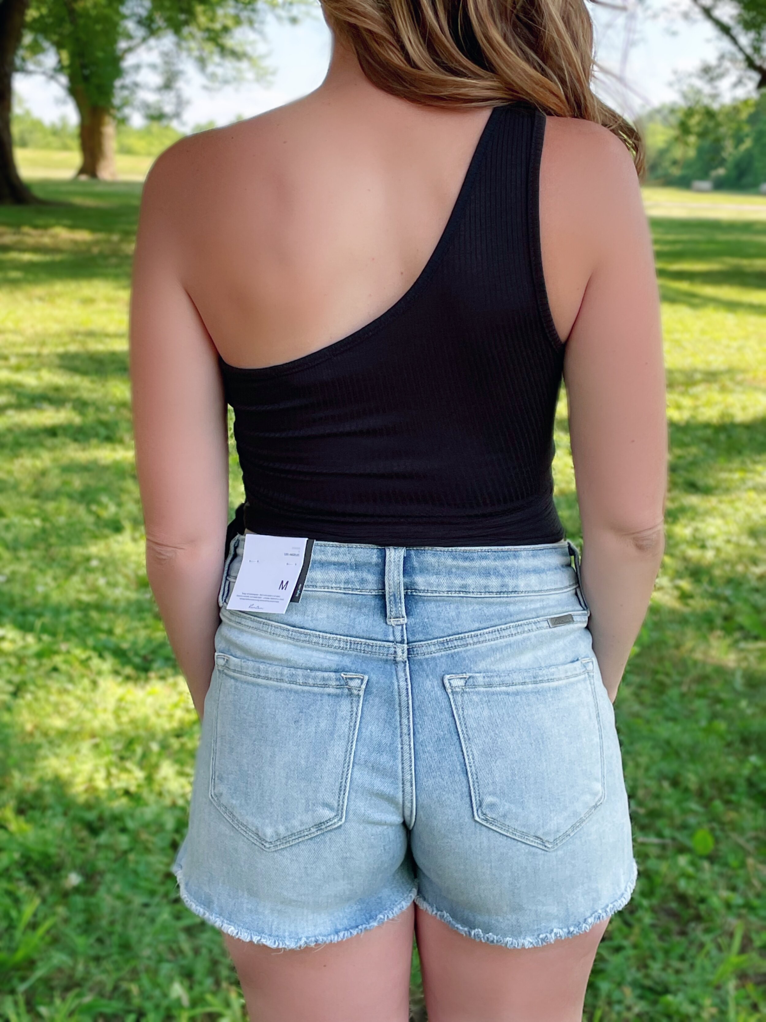 133F987C-21E3-4D6D-B025-B17115B1C68E.jpeg