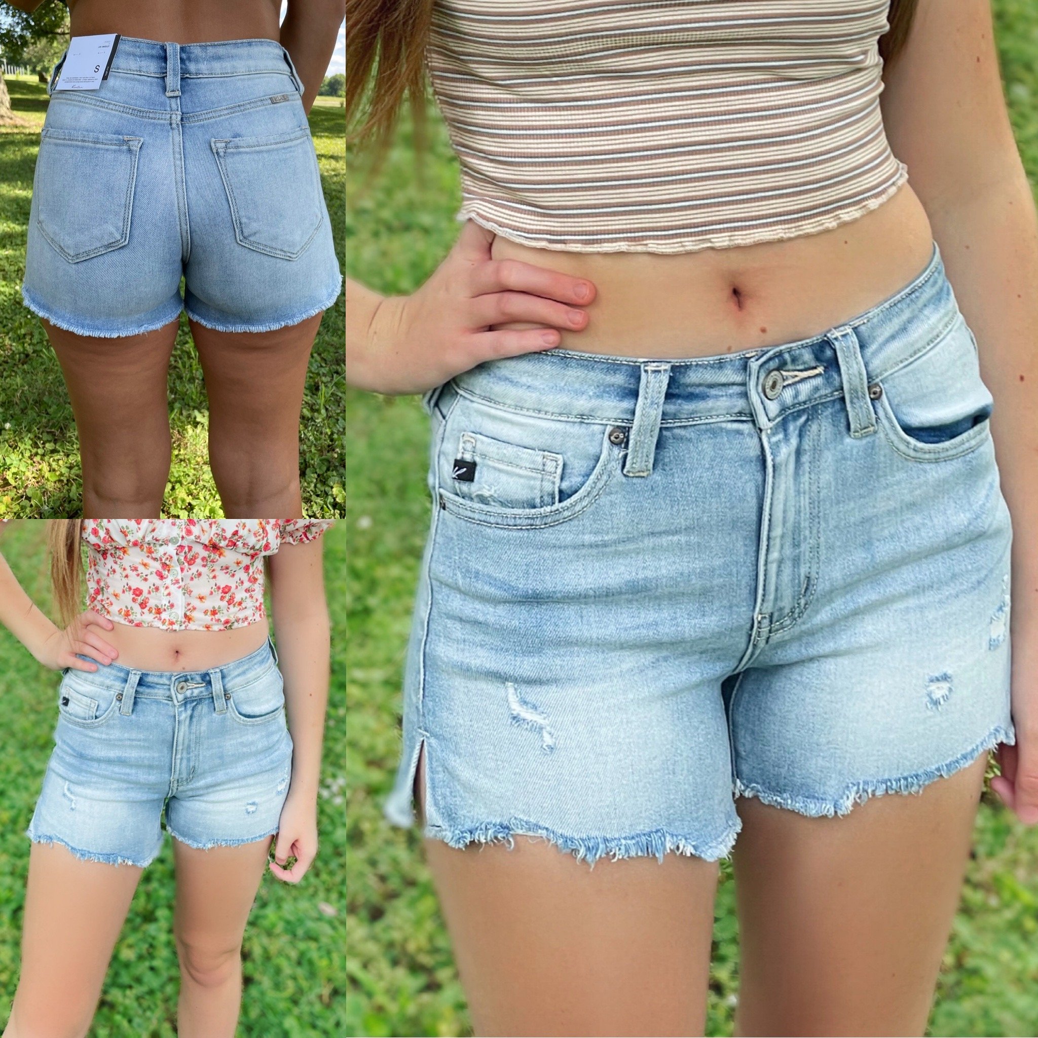 4A308A91-C328-4D0E-8280-6A90565A77C5.jpeg