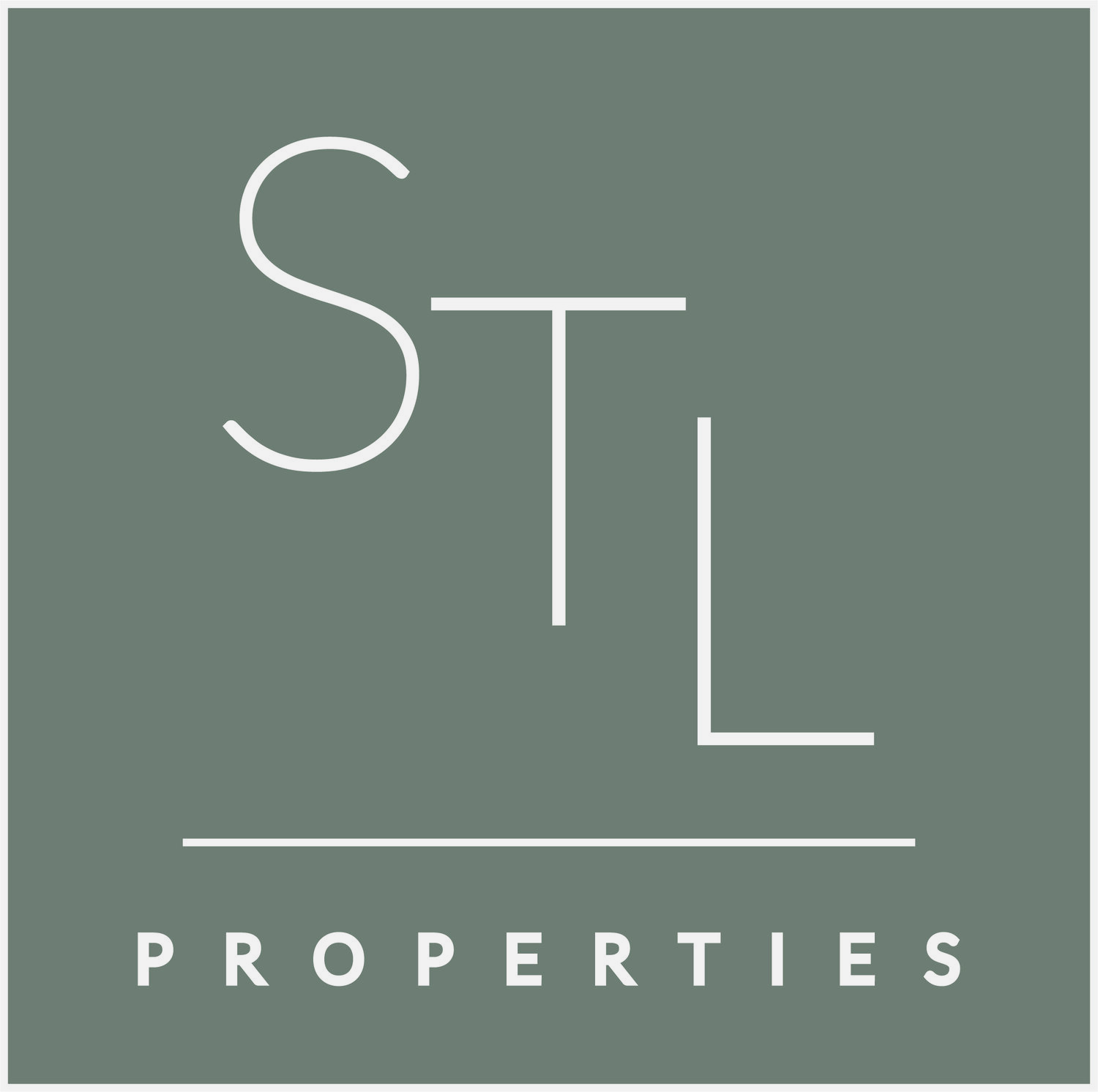 STL Properties