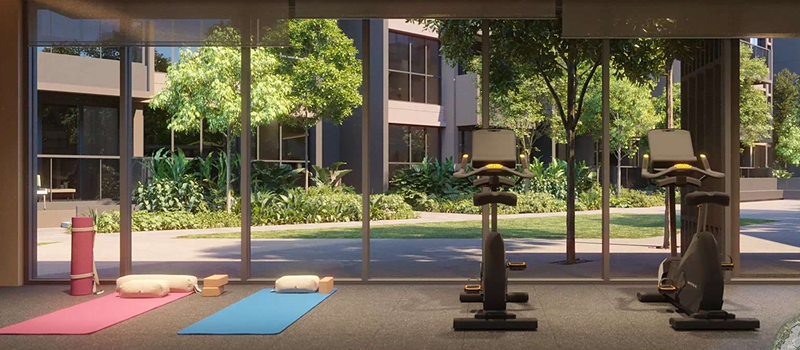 Screenshot 2025-11-05 044435.png