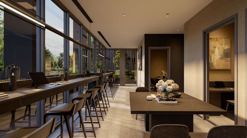 Screenshot 2025-11-05 044340.png