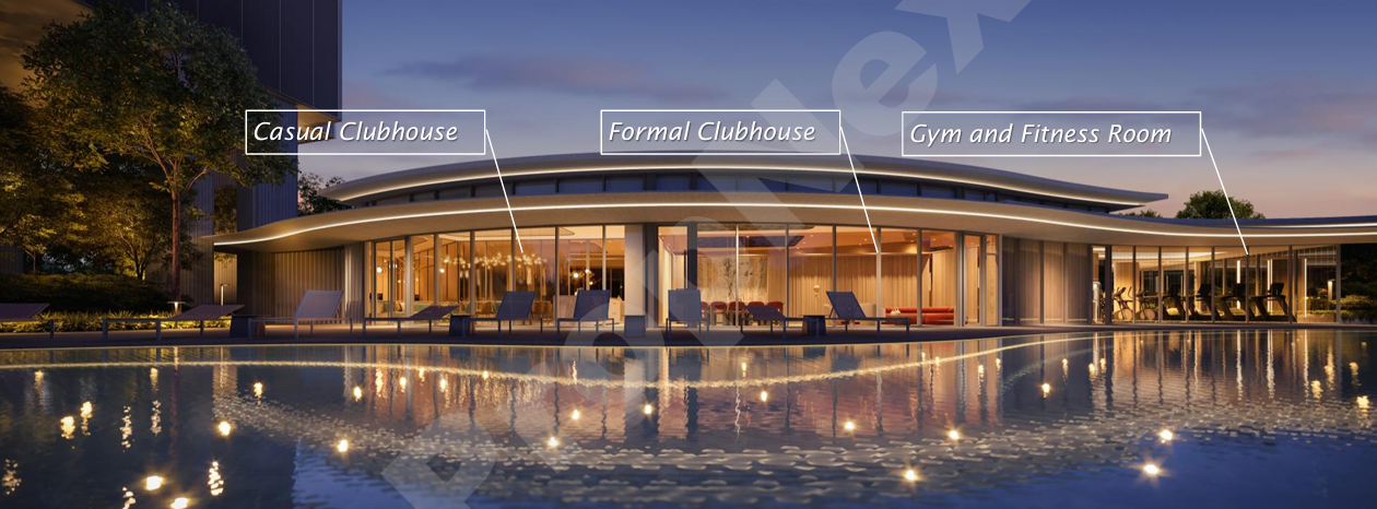 Clubhouse.png