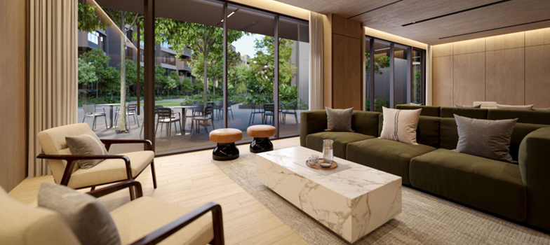 Screenshot 2025-11-05 044421.png