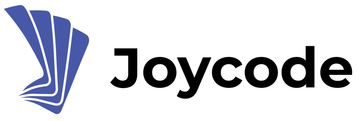 JoyCode - Programming joy