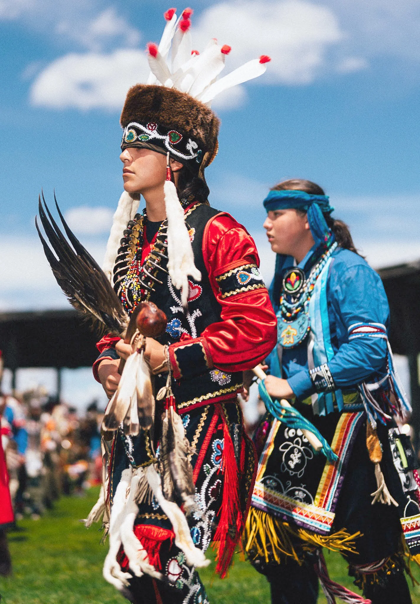 HK Powwow 2026-55.jpg