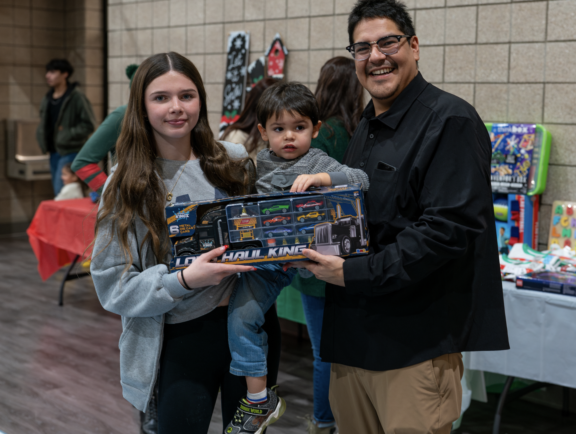 Screenshot 2025-12-30 at 12.35.08 PM.png