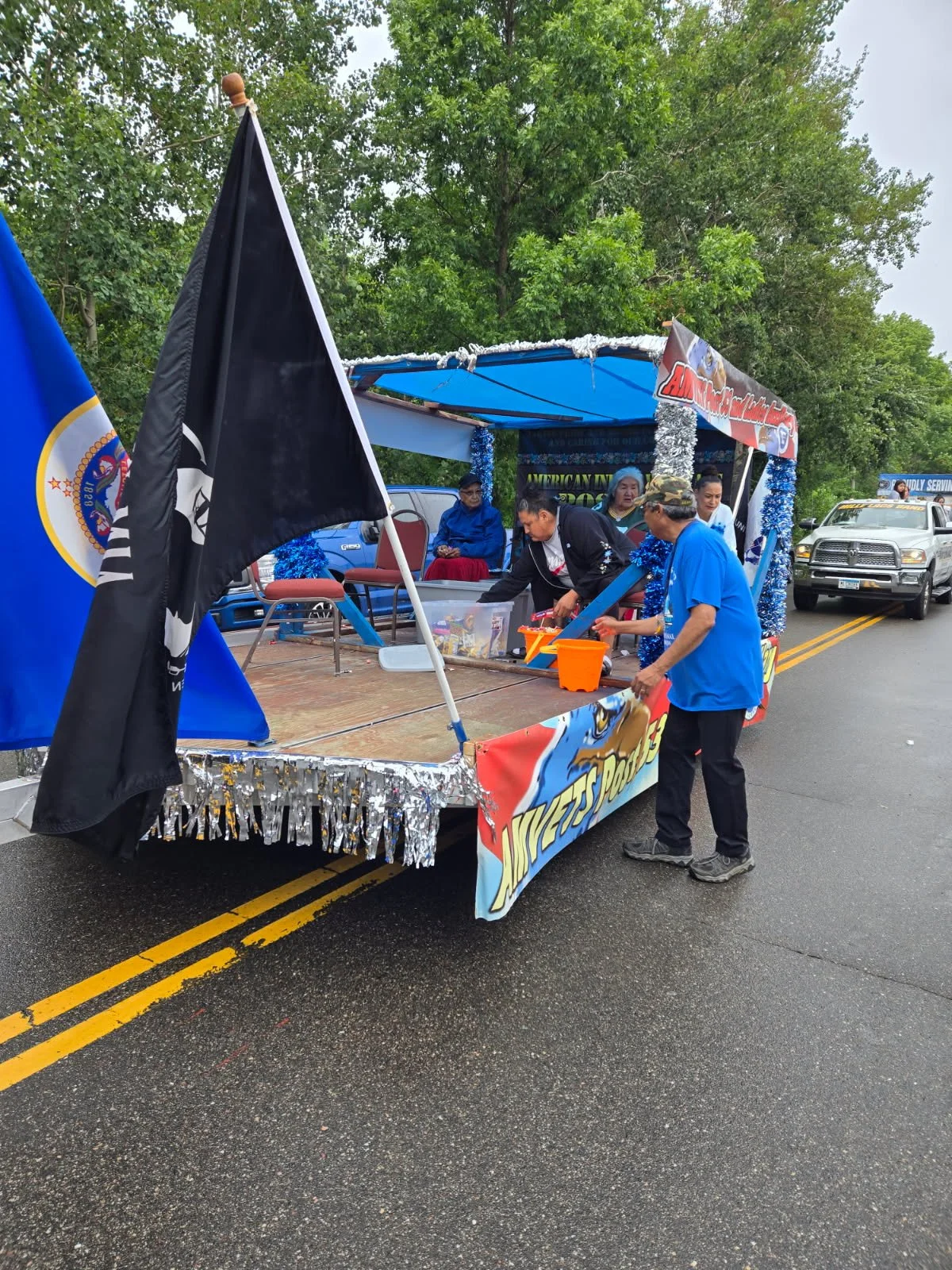 Parade image000000 10.JPG