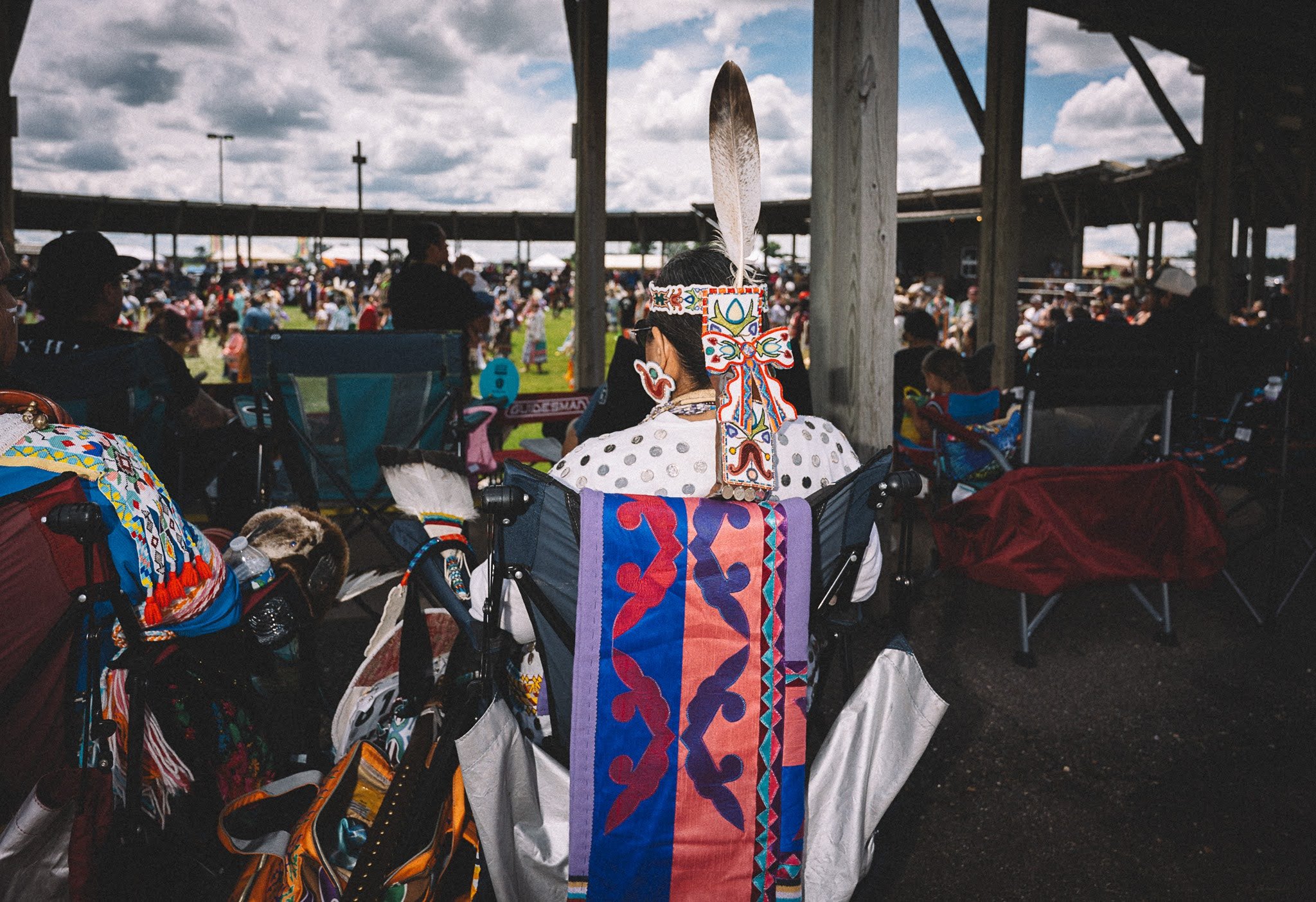 HK Powwow 2026-24.jpg