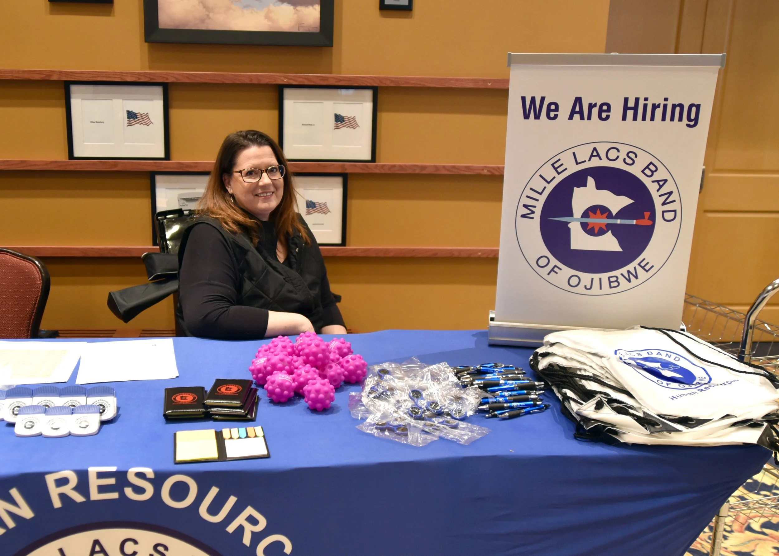 MLBO SOTB VIV_2827.jpg