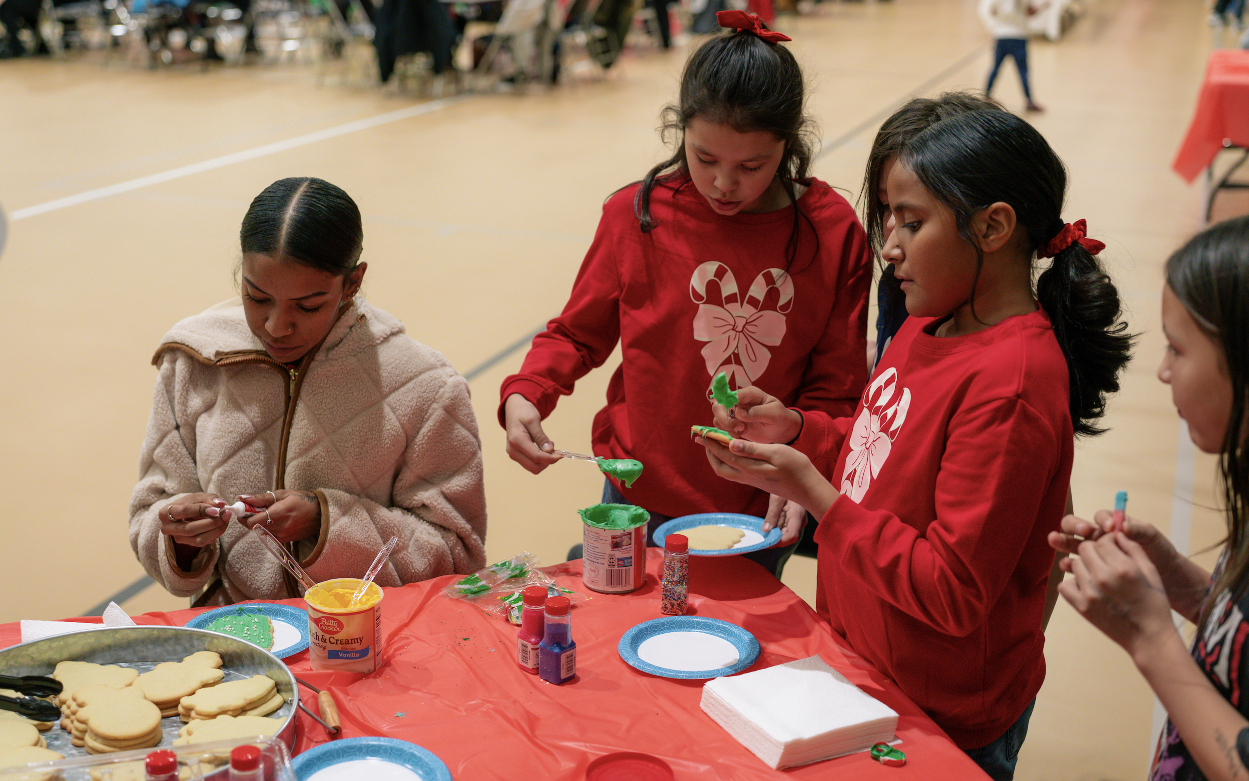 Screenshot 2025-12-30 at 12.46.39 PM.png