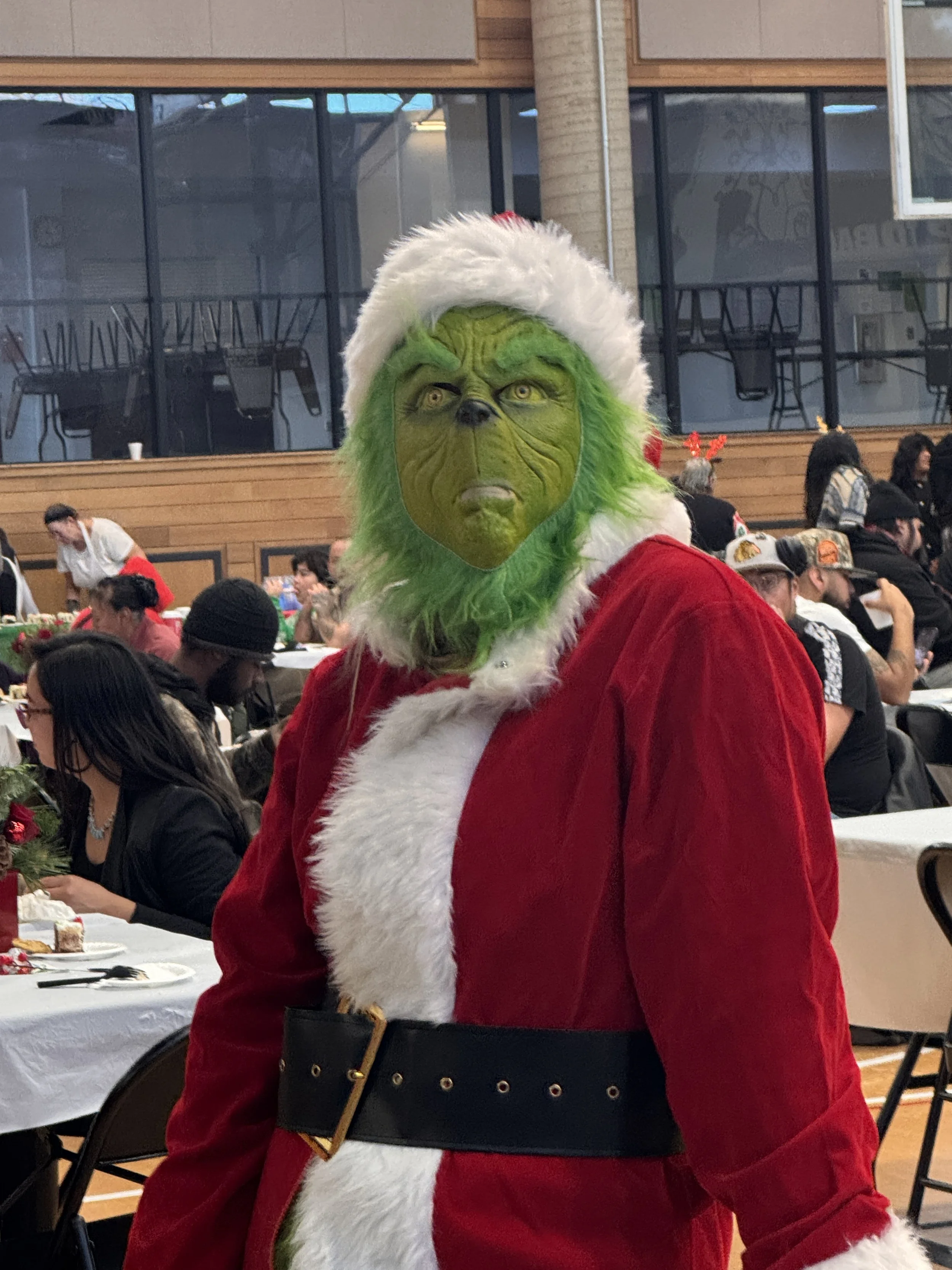 D-Urband IMG_6185.jpg