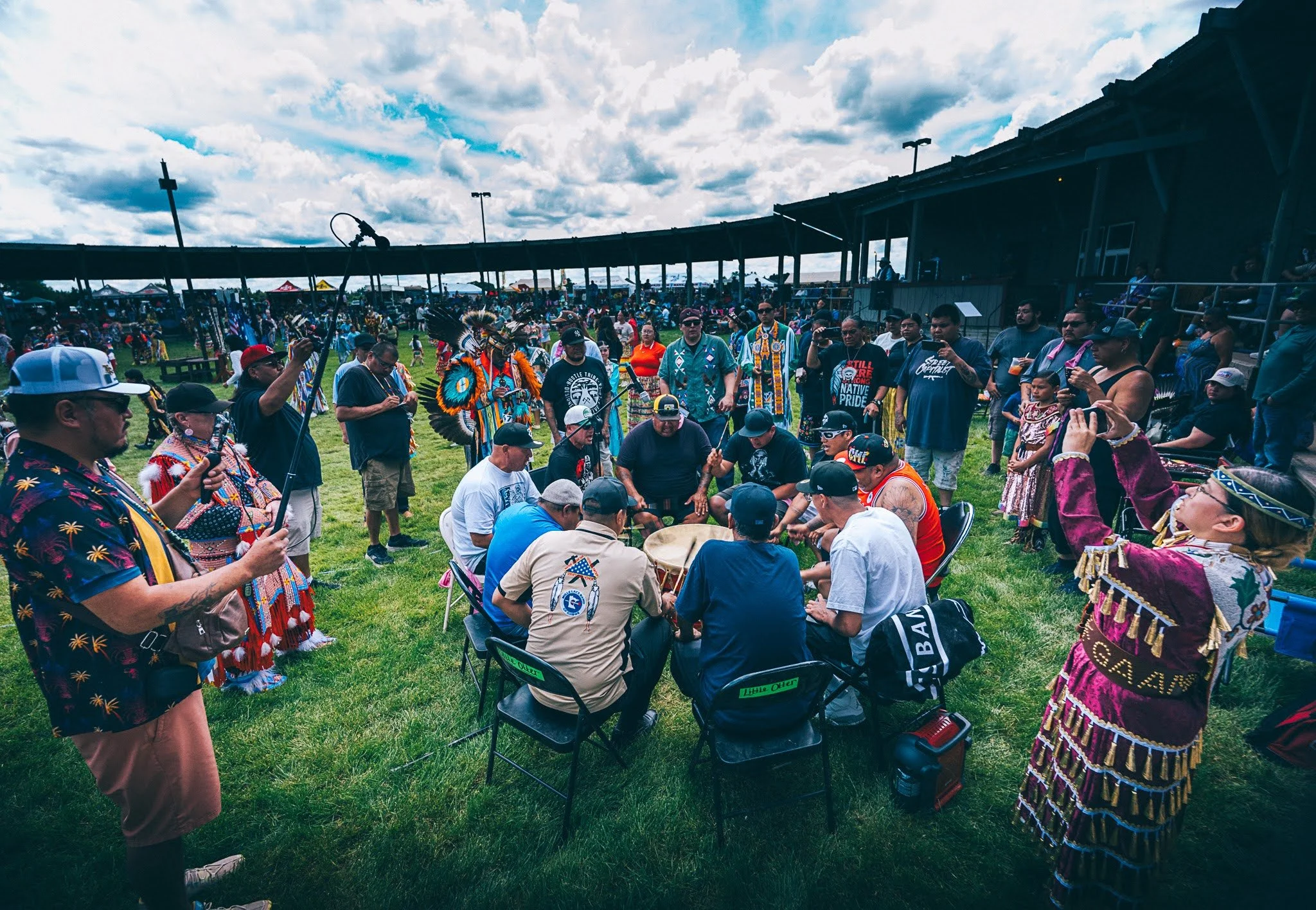 HK Powwow 2026-30.jpg