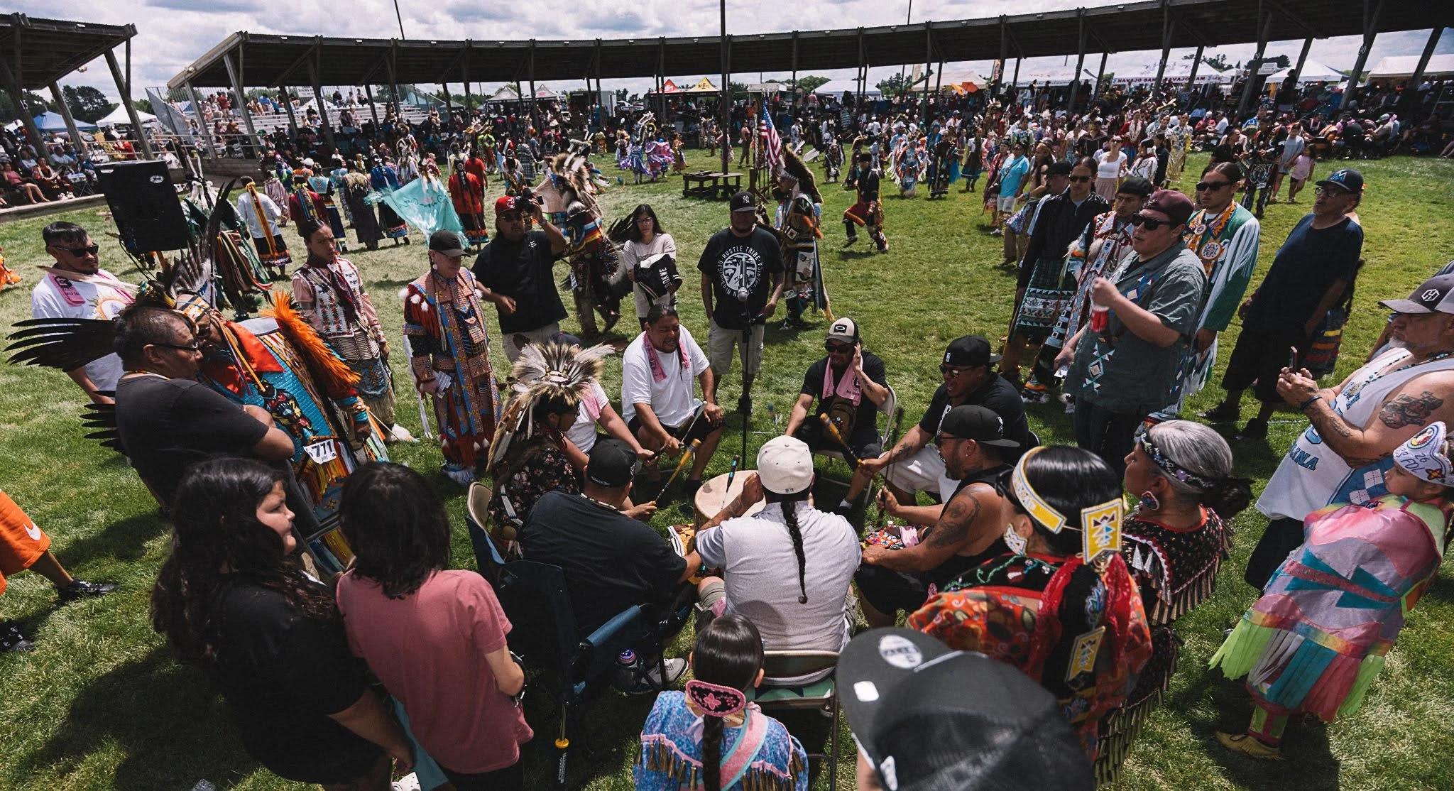 HK Powwow 2026-28.jpg
