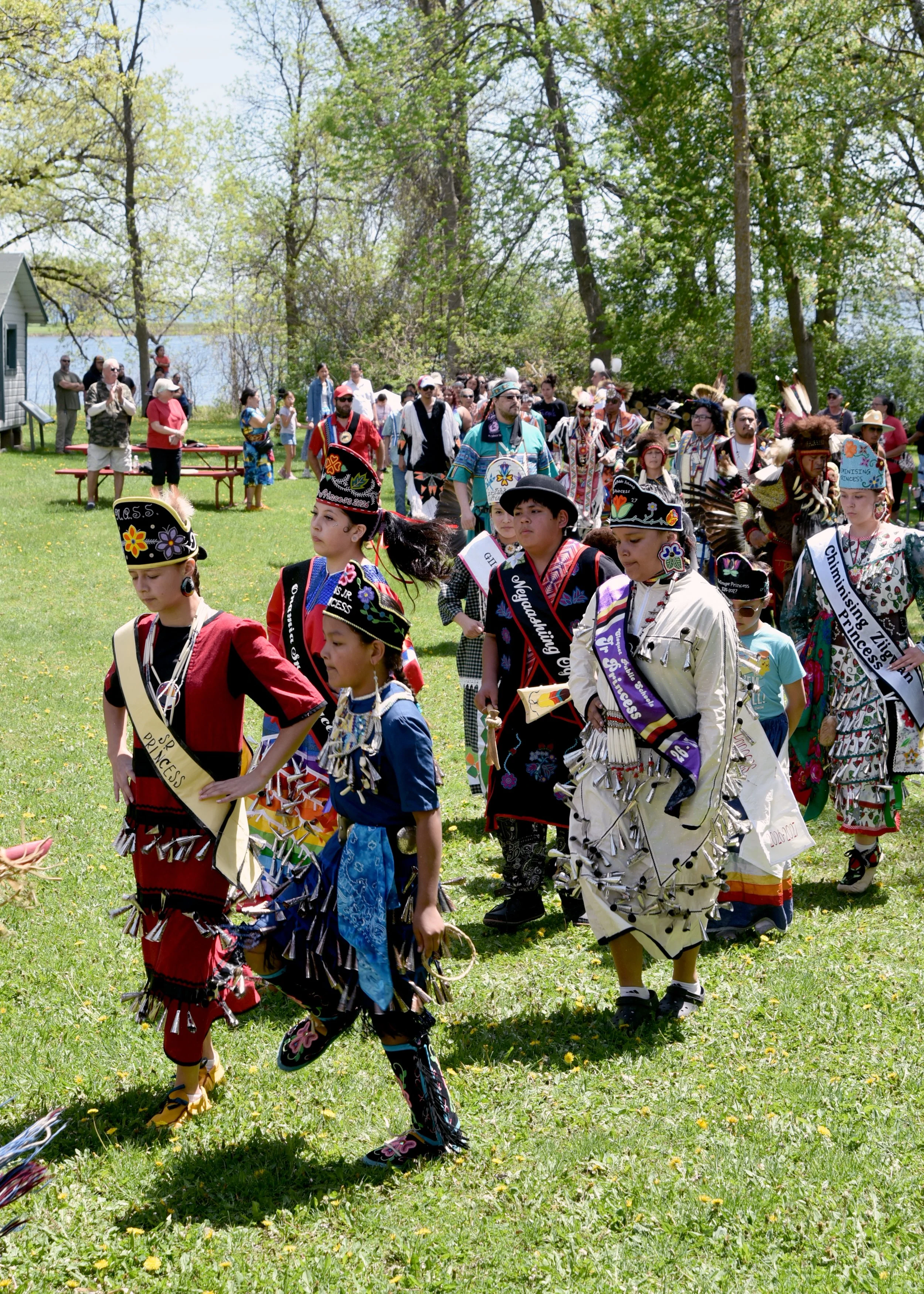 memorial day powwow VIV_4463.jpg
