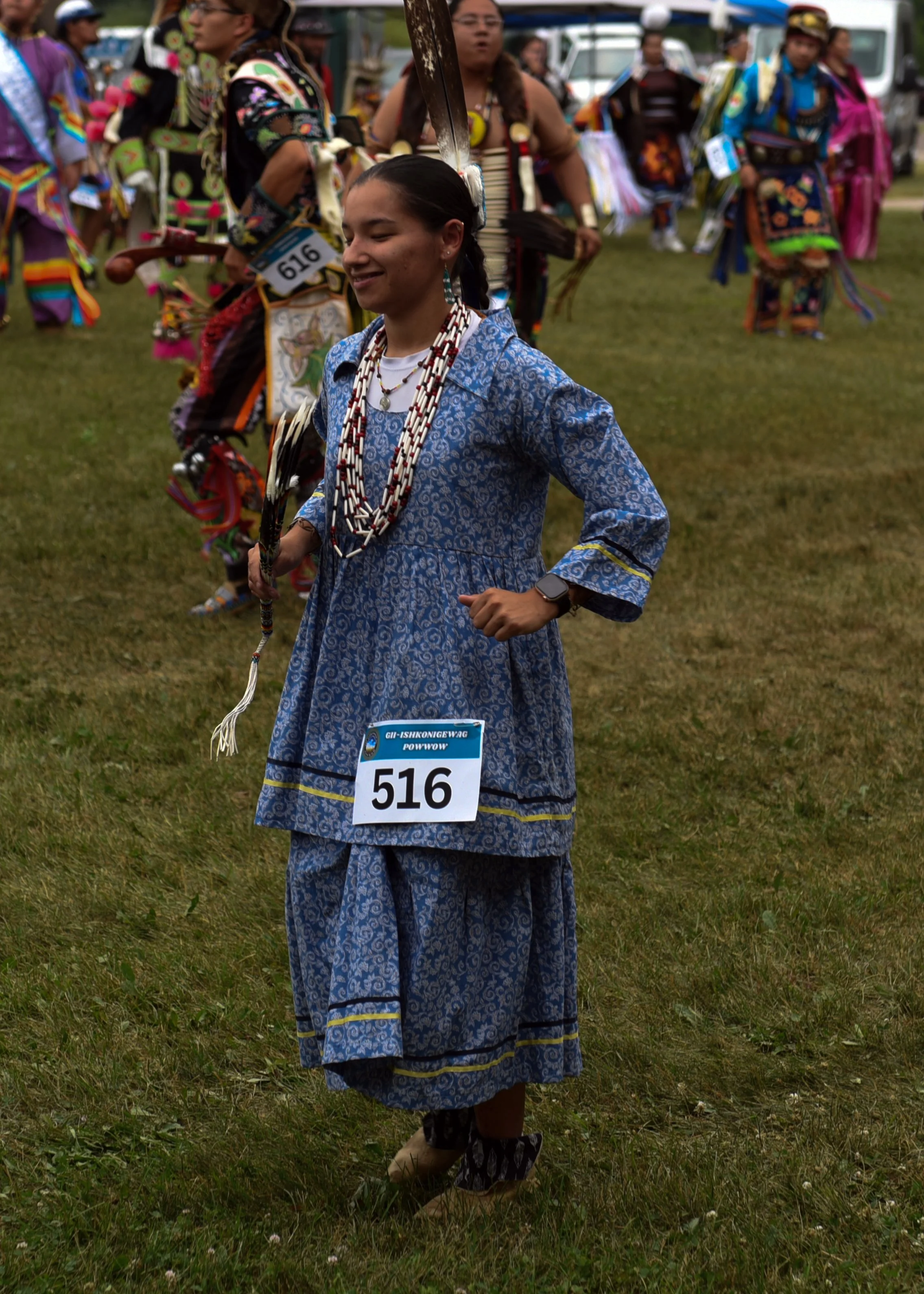 EL PWaa VIV_5691.jpg