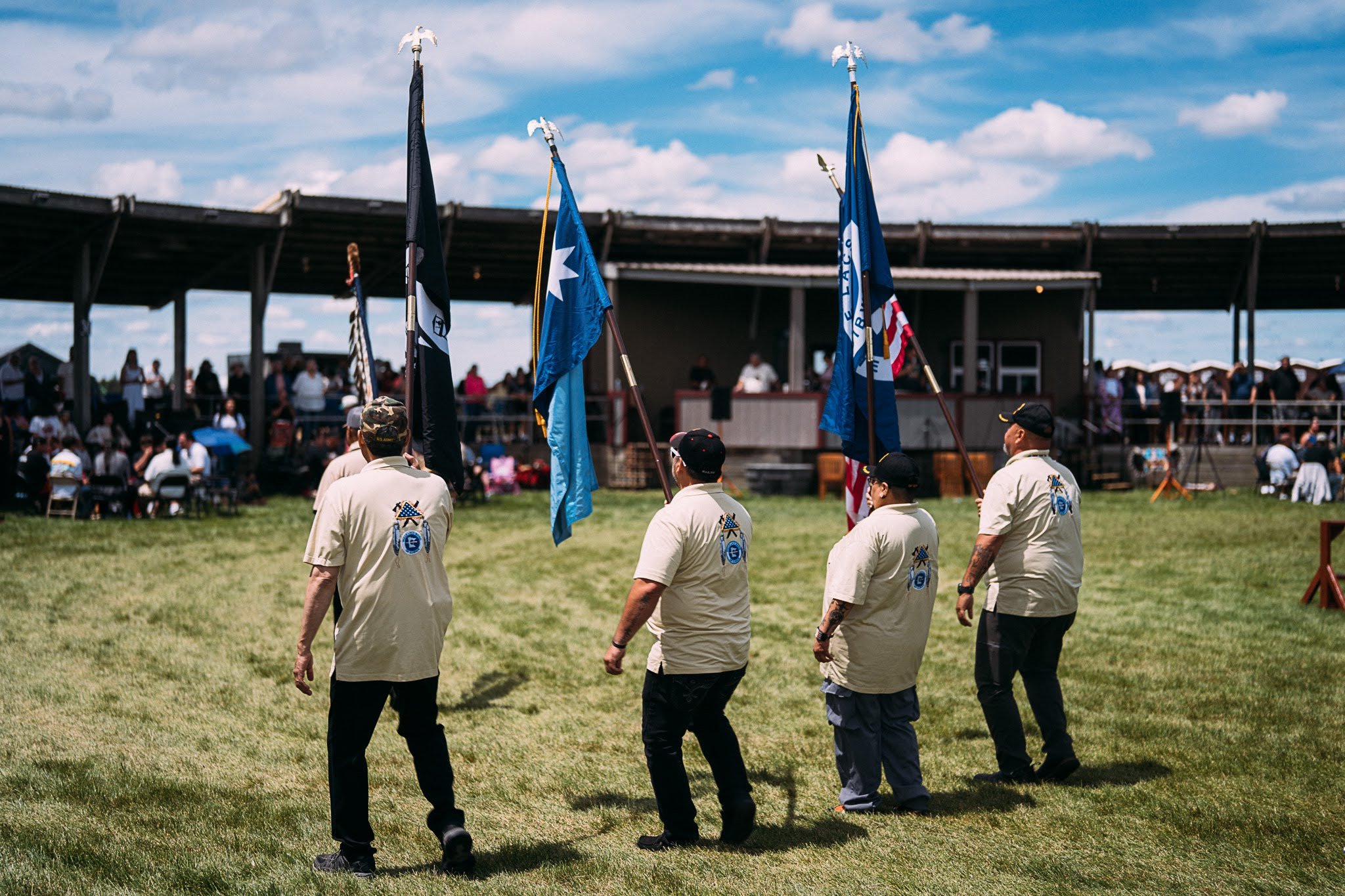 HK Powwow 2026-93.jpg