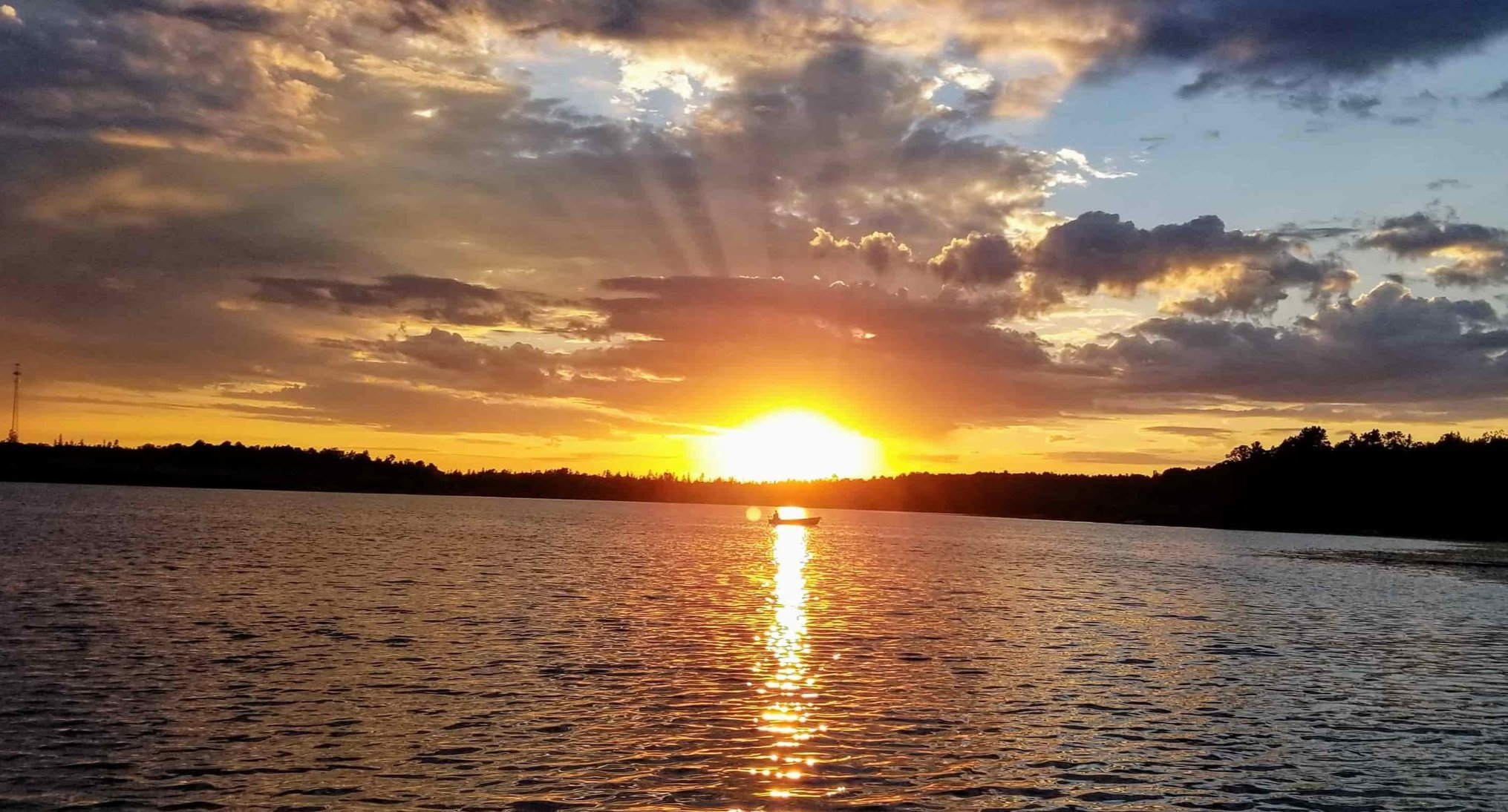 2AngelStaples0180724_Lake+Lomond+Bagley+MN.jpg