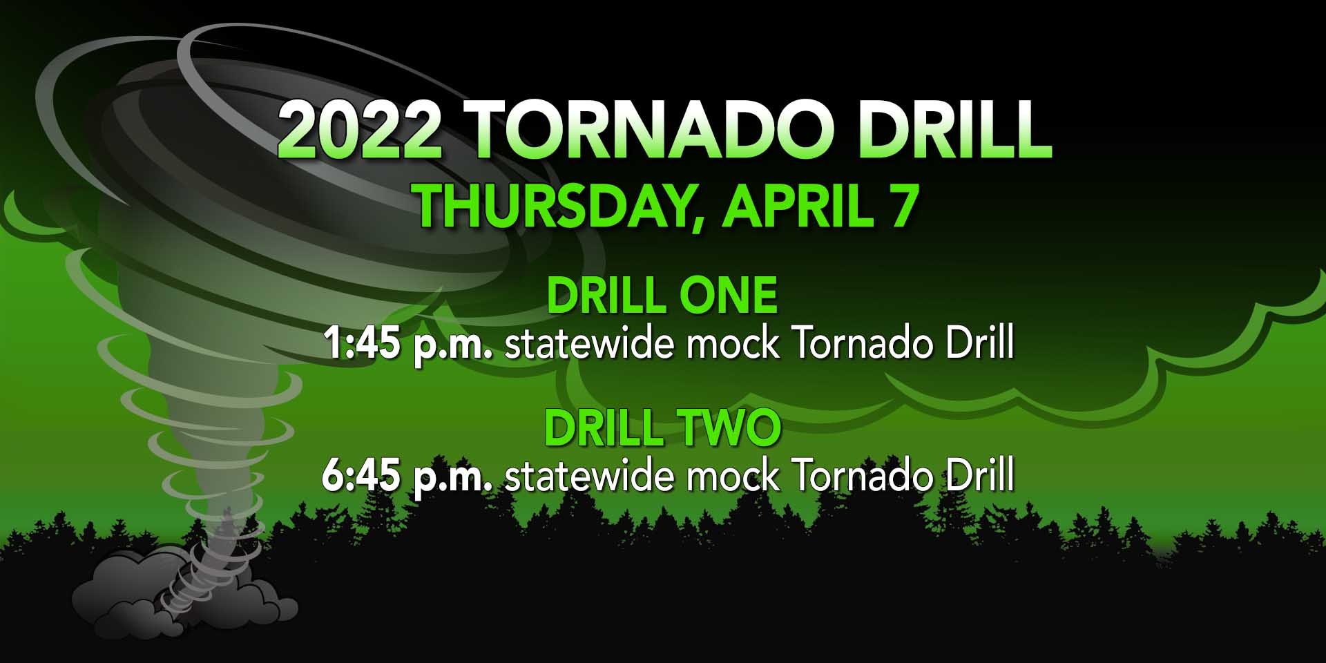 2022-Tornado-Drill.jpg