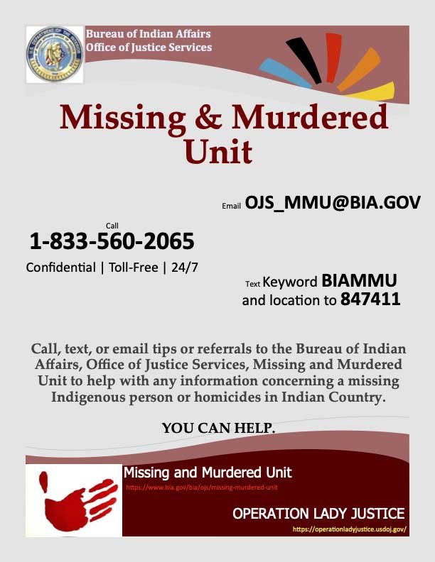 MMIW MMU FLYER v3.1.jpg