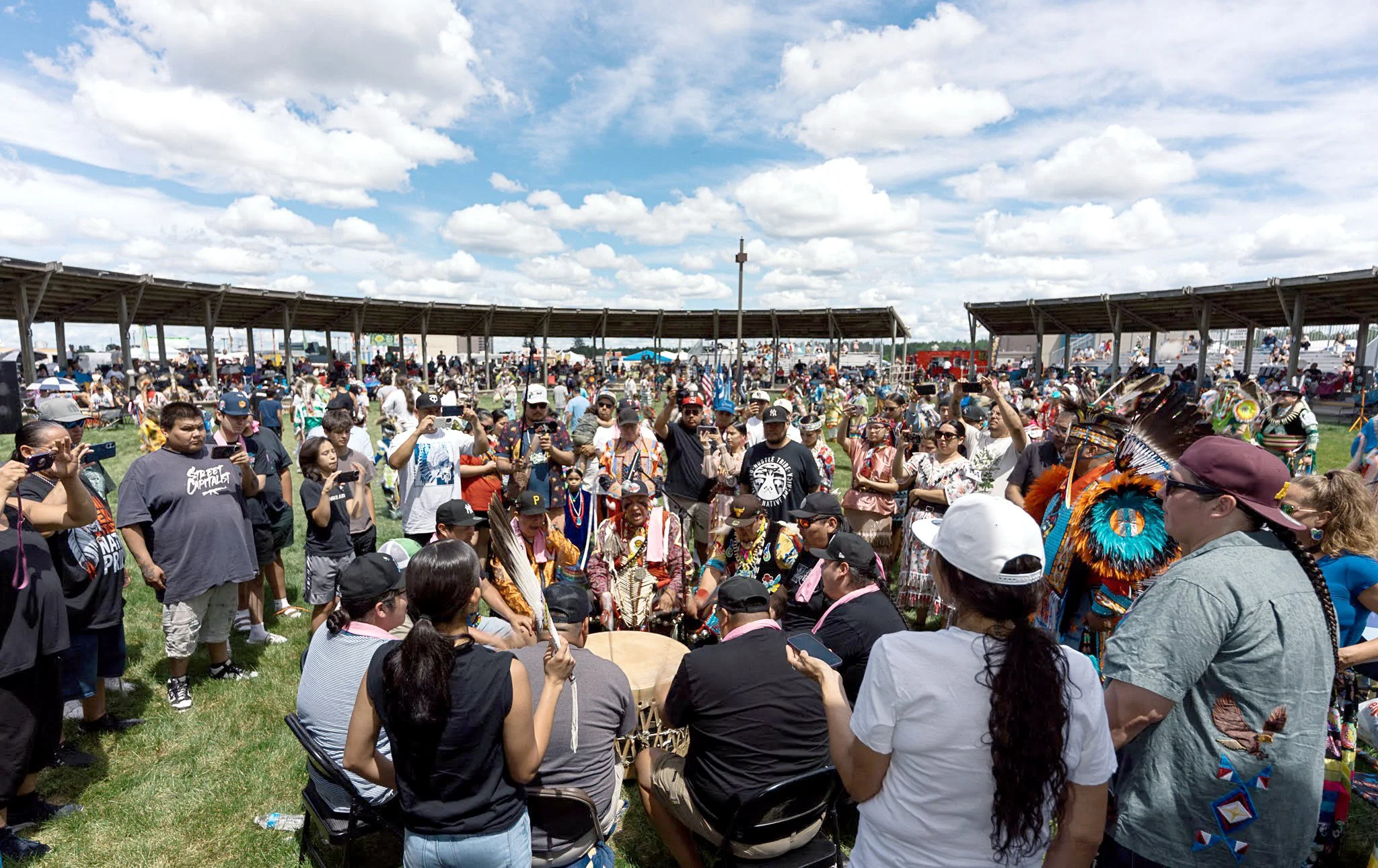 HK Powwow 2026-8.jpg