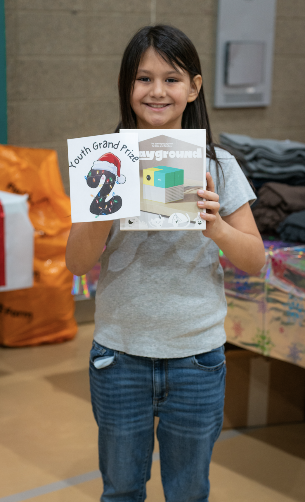 Screenshot 2026-01-07 at 3.23.51 PM.png