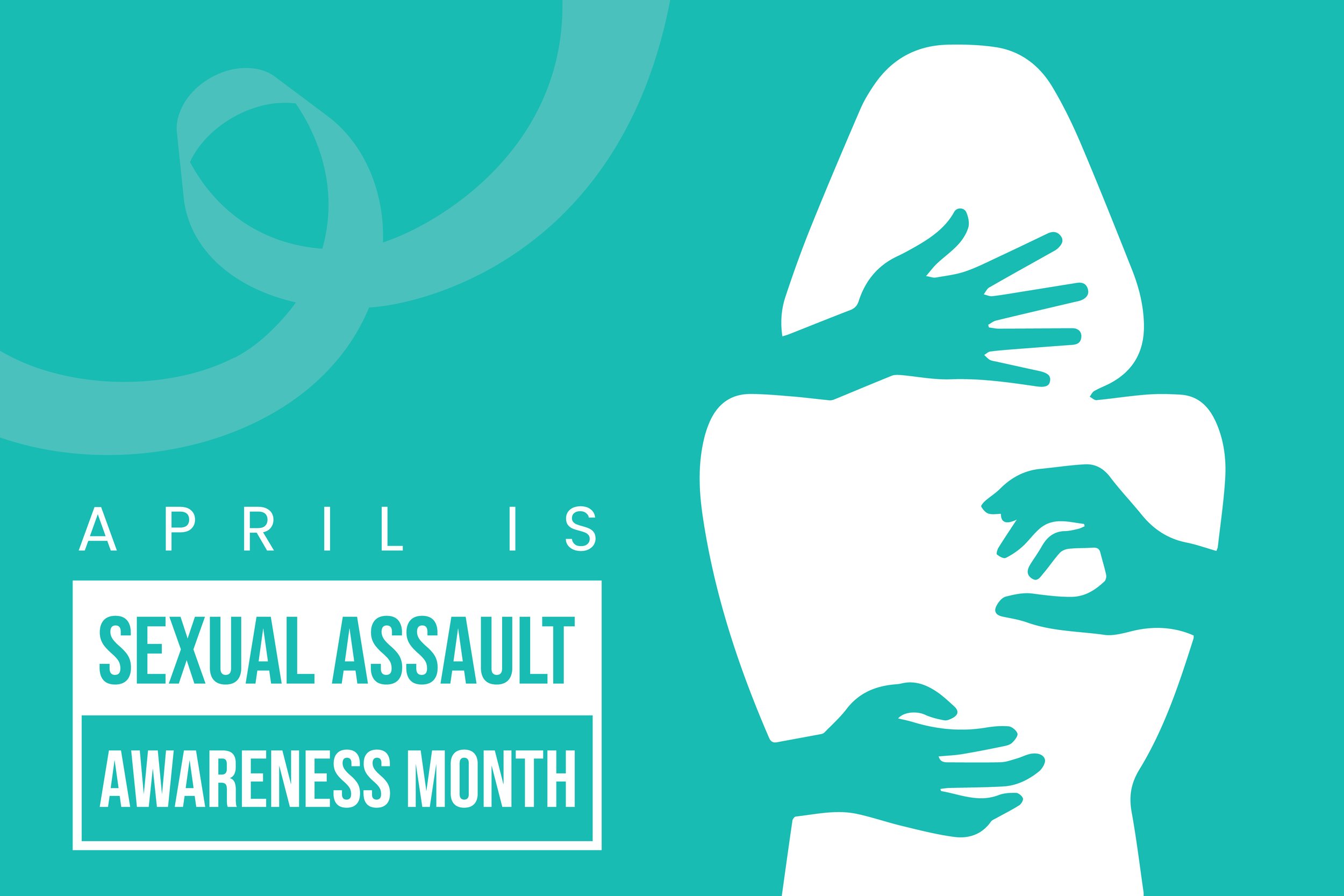 sexual assault awreness month.jpg