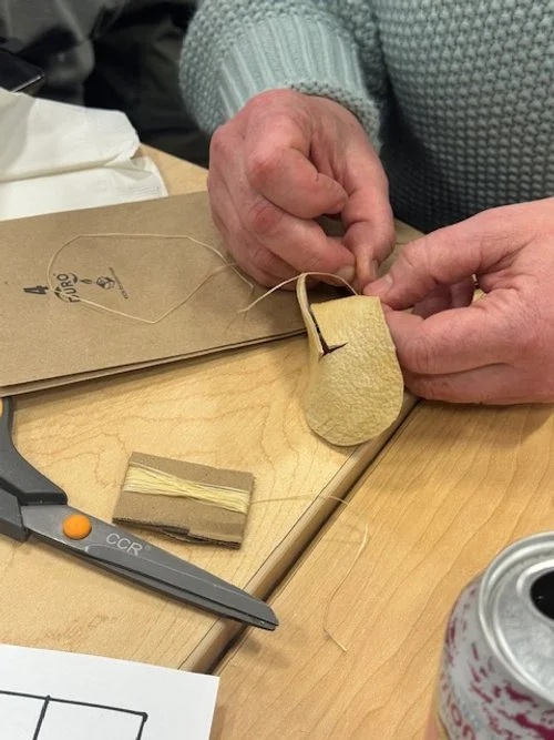 crafts 2.jpeg