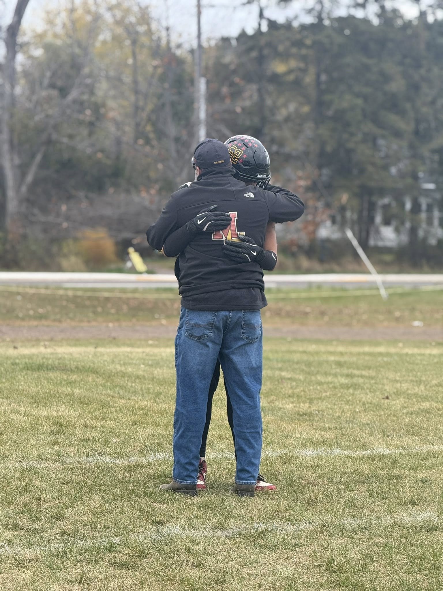 harrington boys 3.jpeg