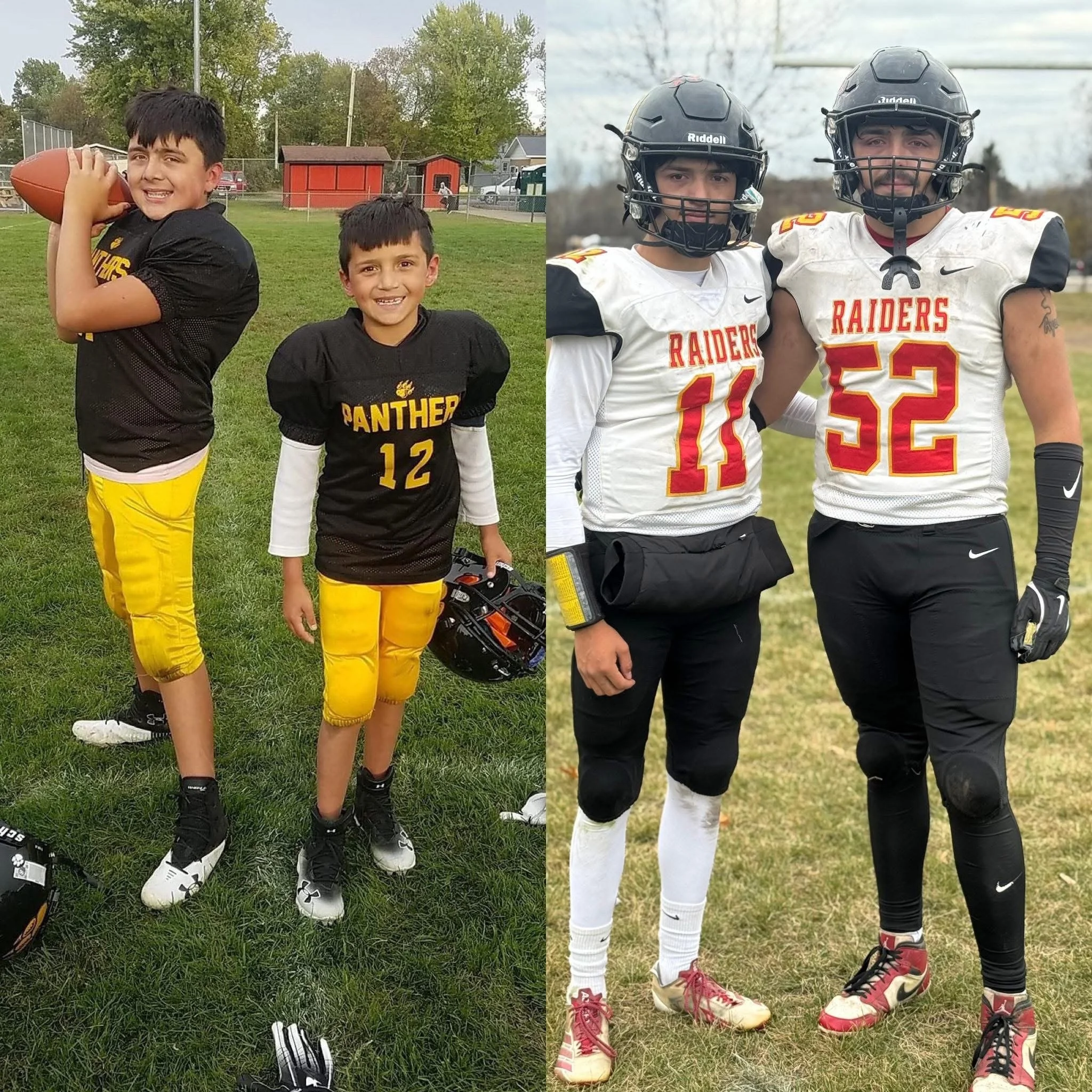 harrington boys 1.jpeg