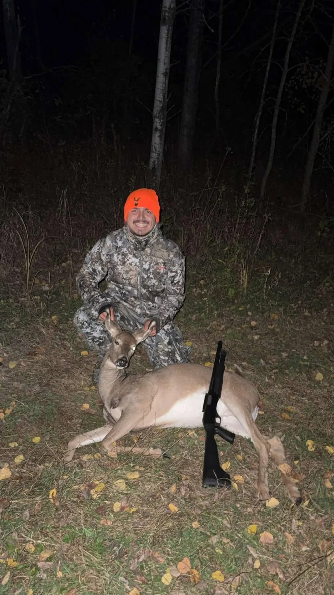 harrington boys 5.jpeg