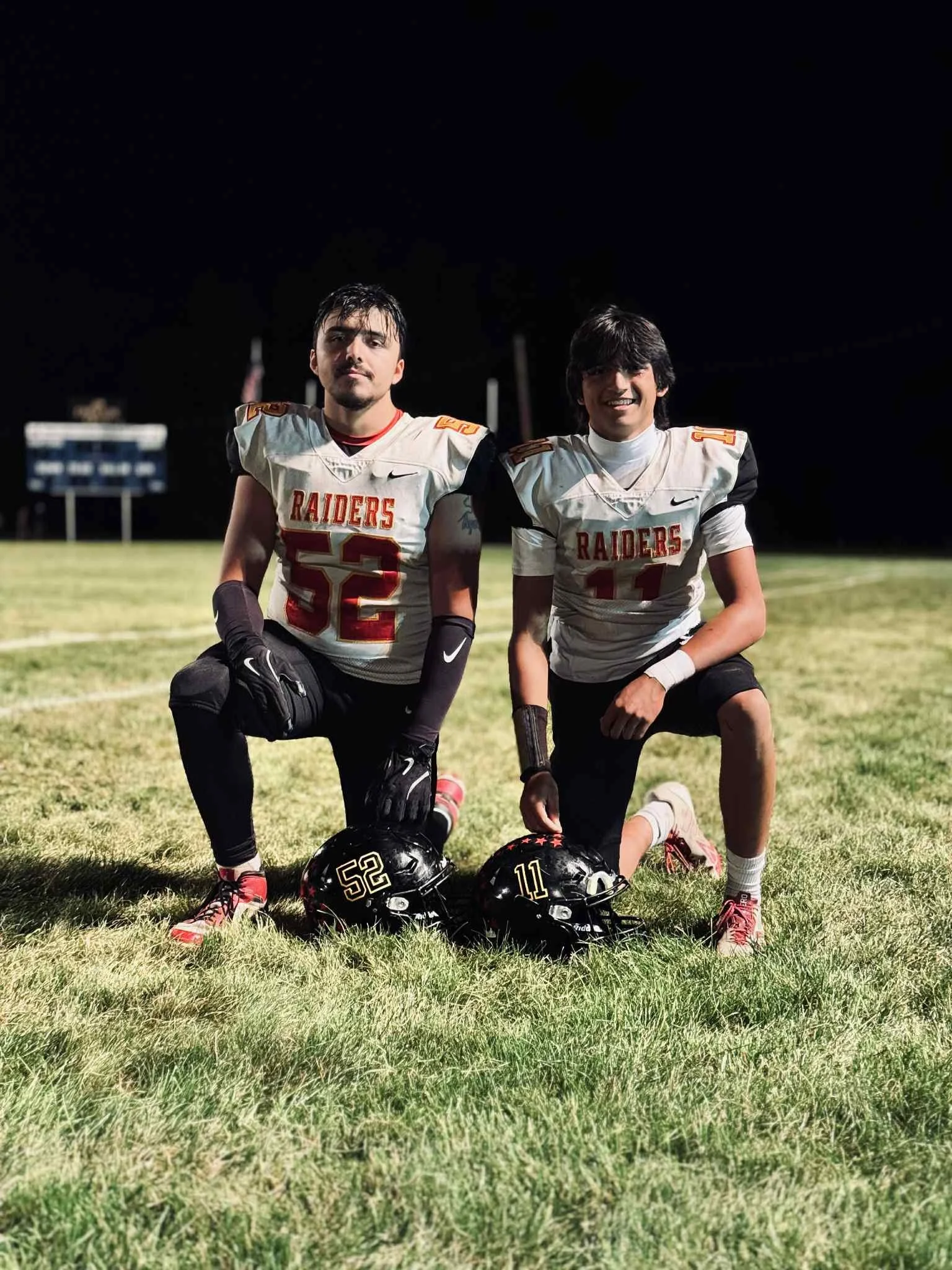 harrington boys2.jpeg