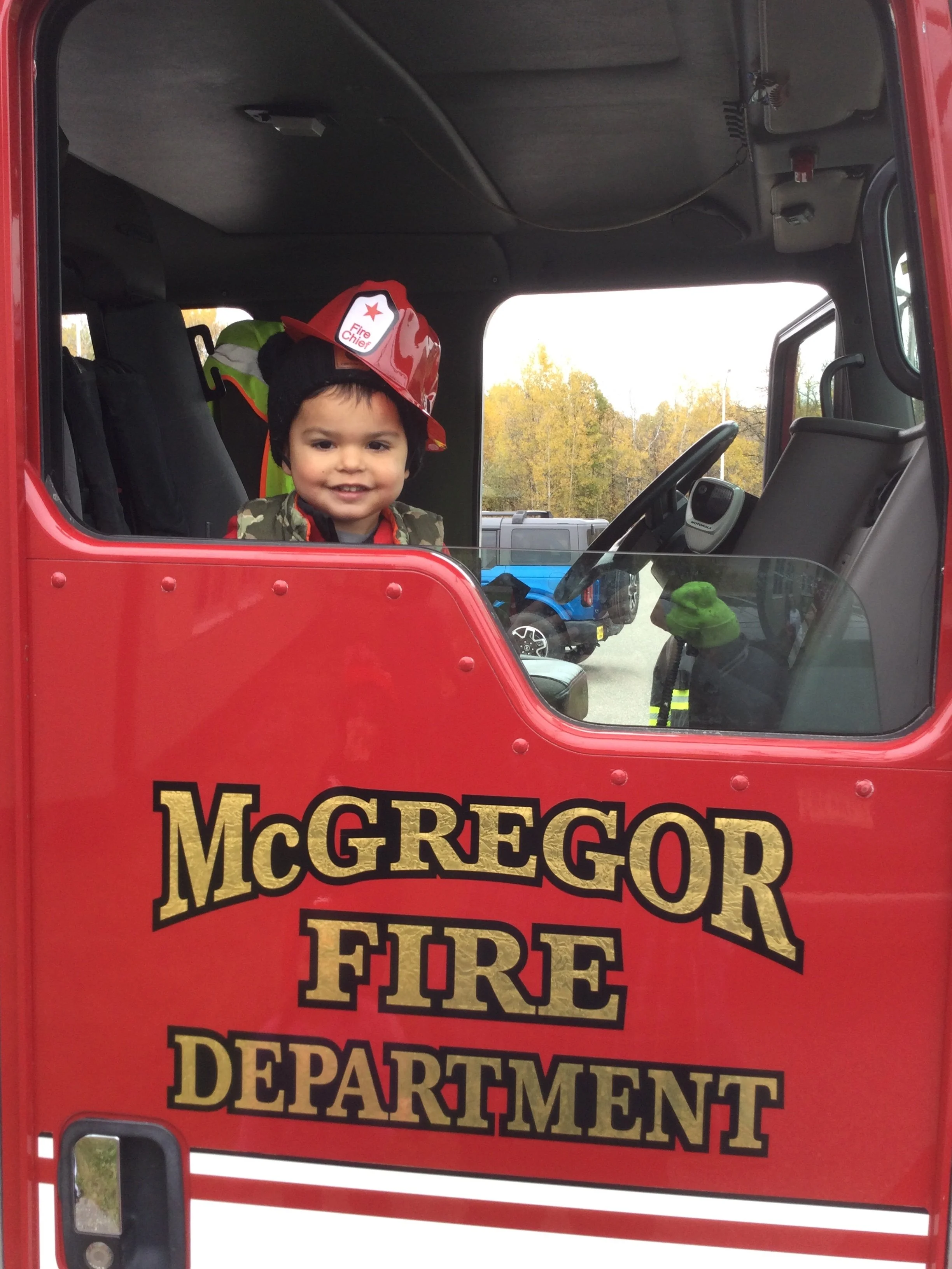 NASS MCGREGOR IMG_3089[27].JPG