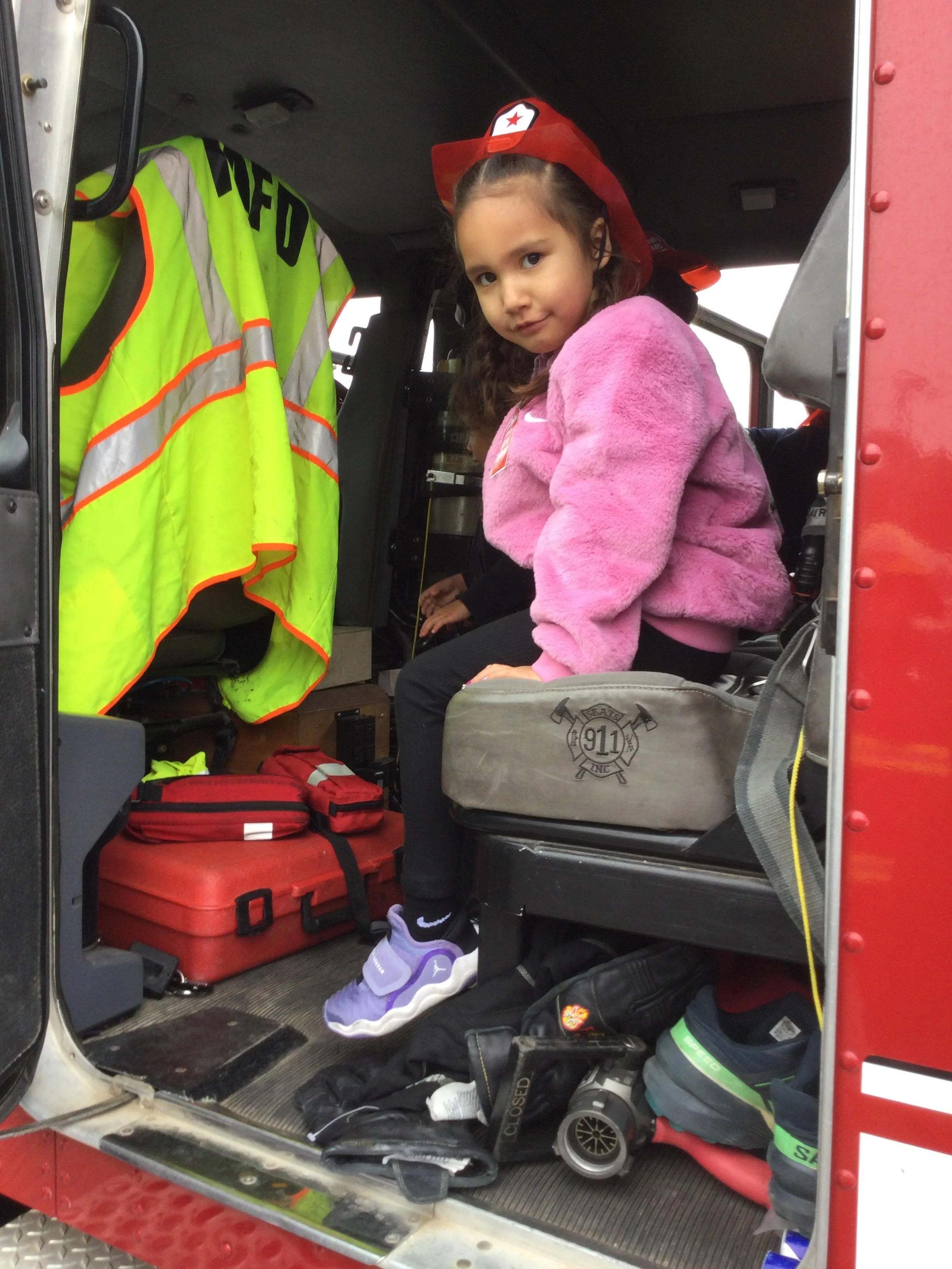 NASS MCGREGOR IMG_3097[20].JPG