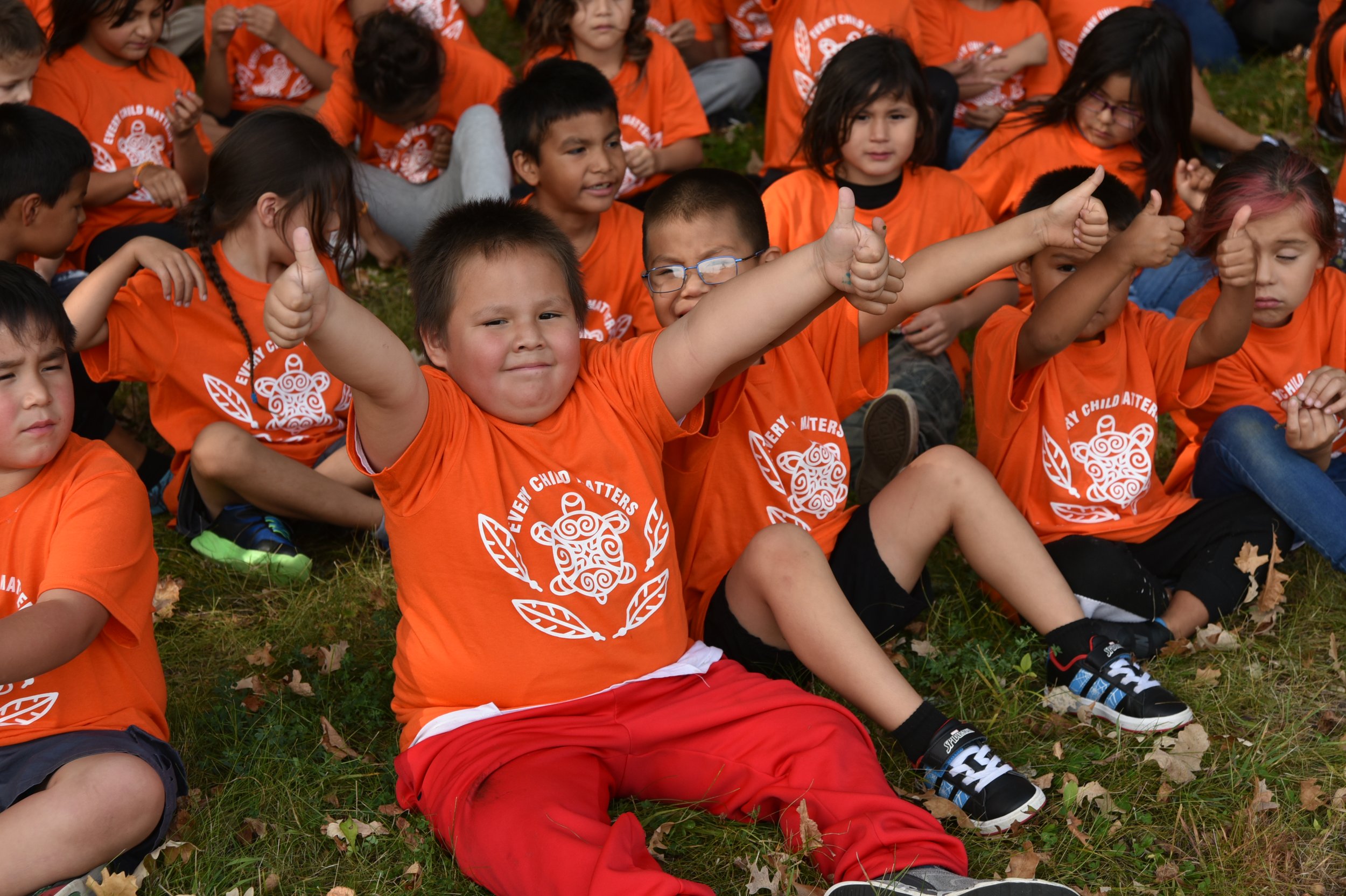 Orange NASS VIV_1745.jpeg