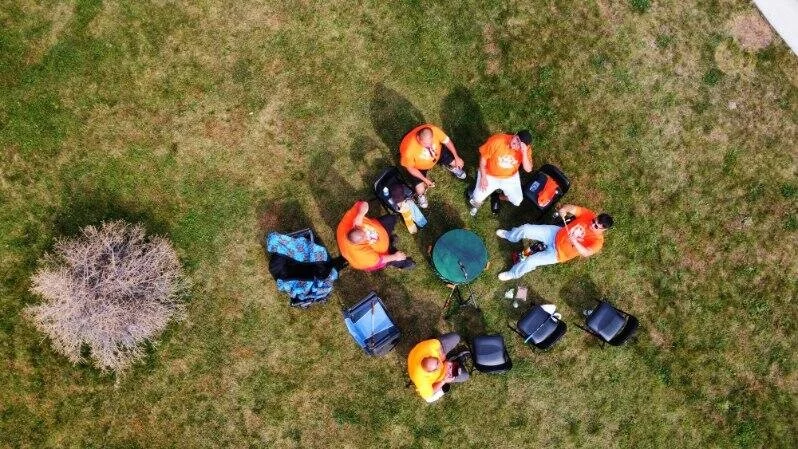 orange shirt day drone 2.jpeg
