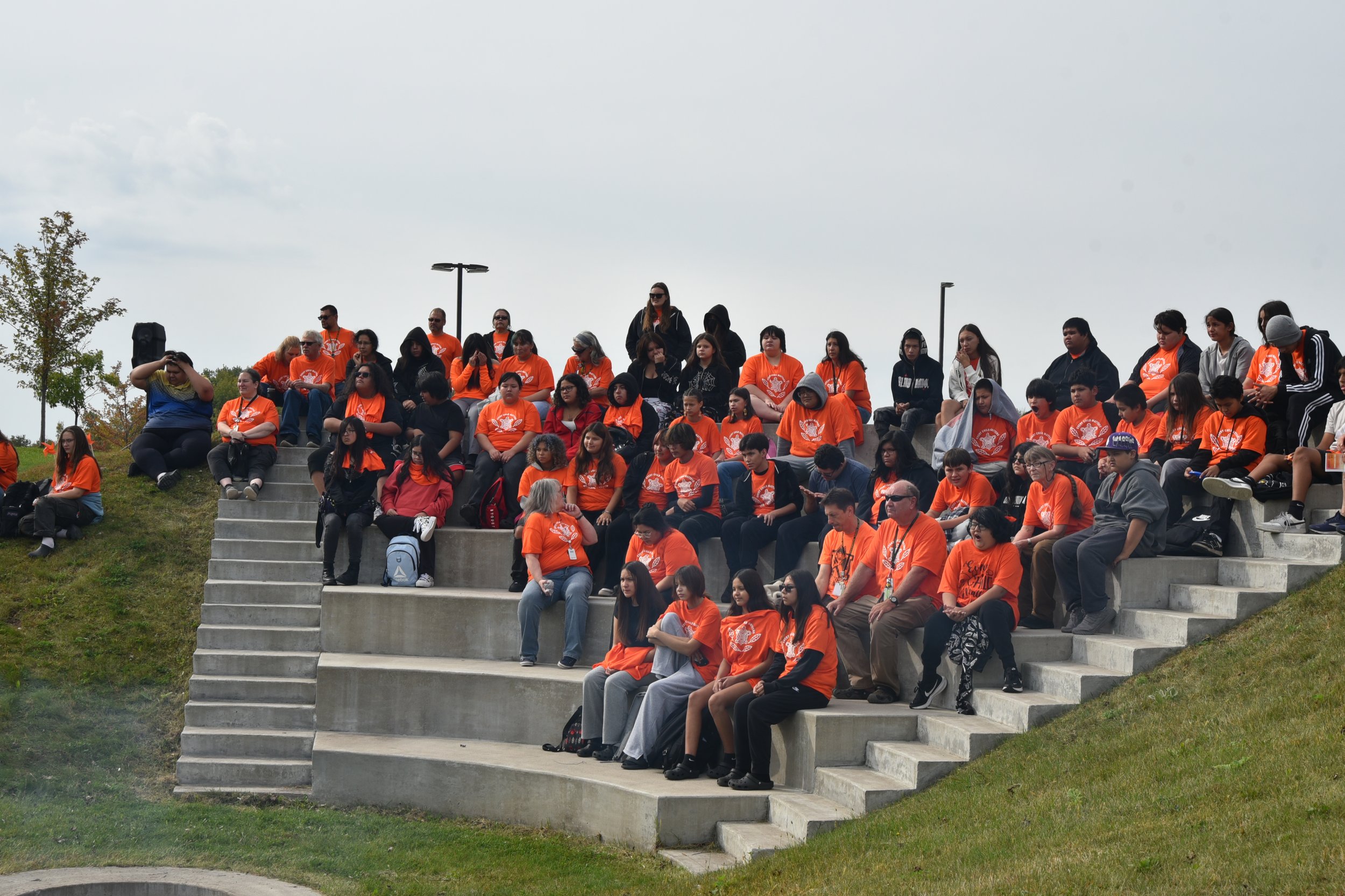 ORANGE SHIRT DAY HHS VIV_1736.JPG