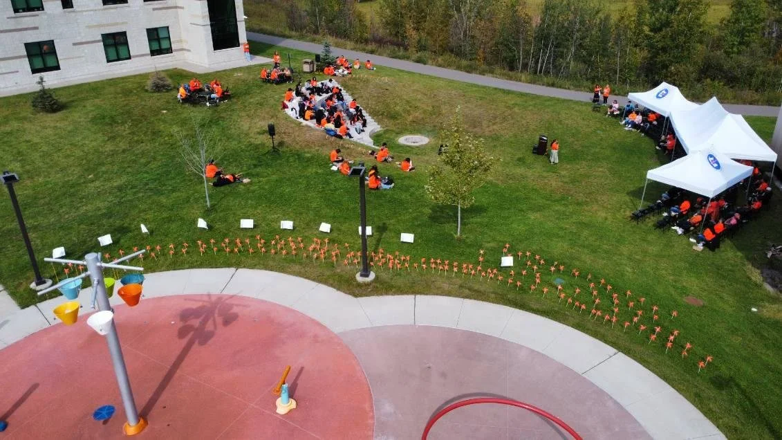 orange shirt drone image000004.jpeg