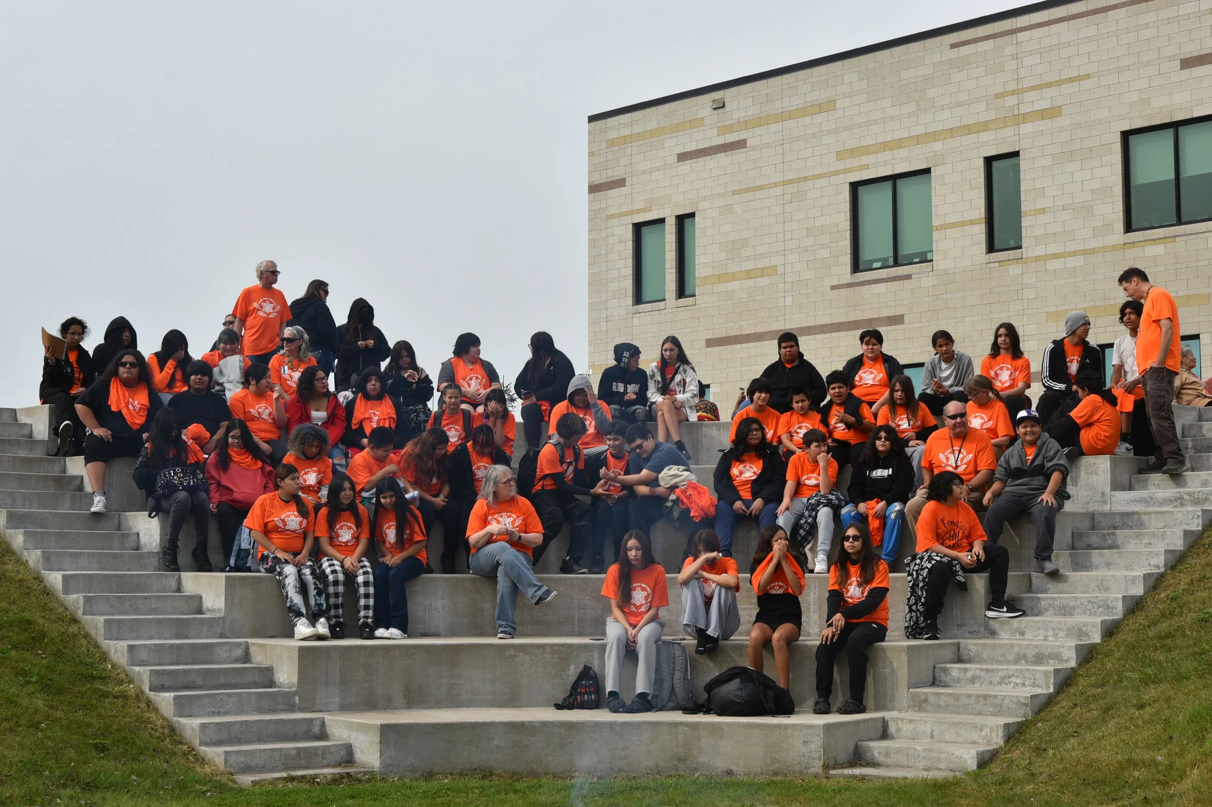 Orange VIV_1722.jpeg