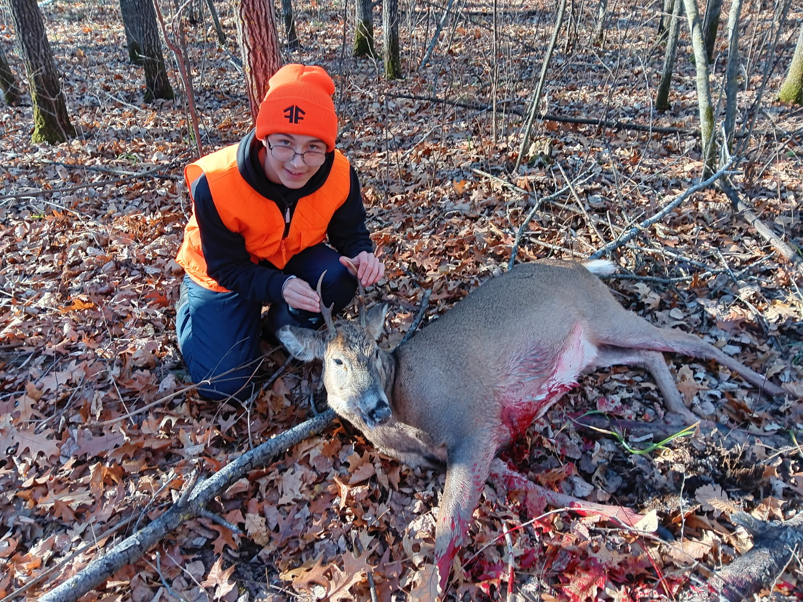 hunting kid 2.png