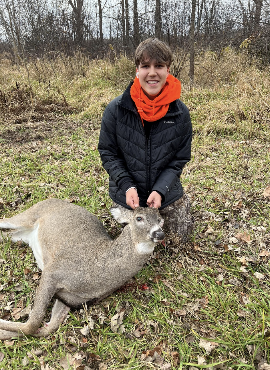 hunting kid 5.png