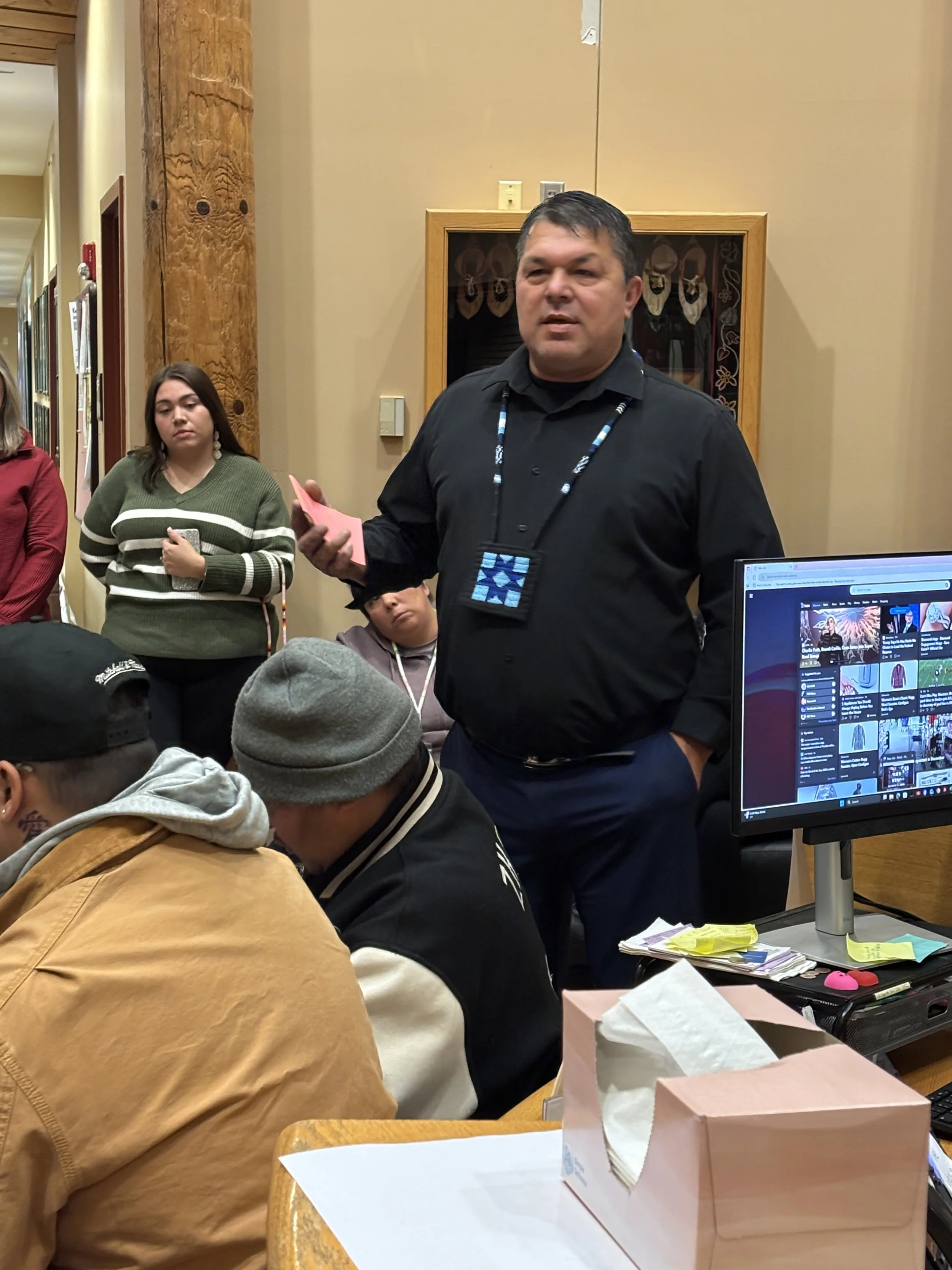 monday IMG_5351 2.JPG