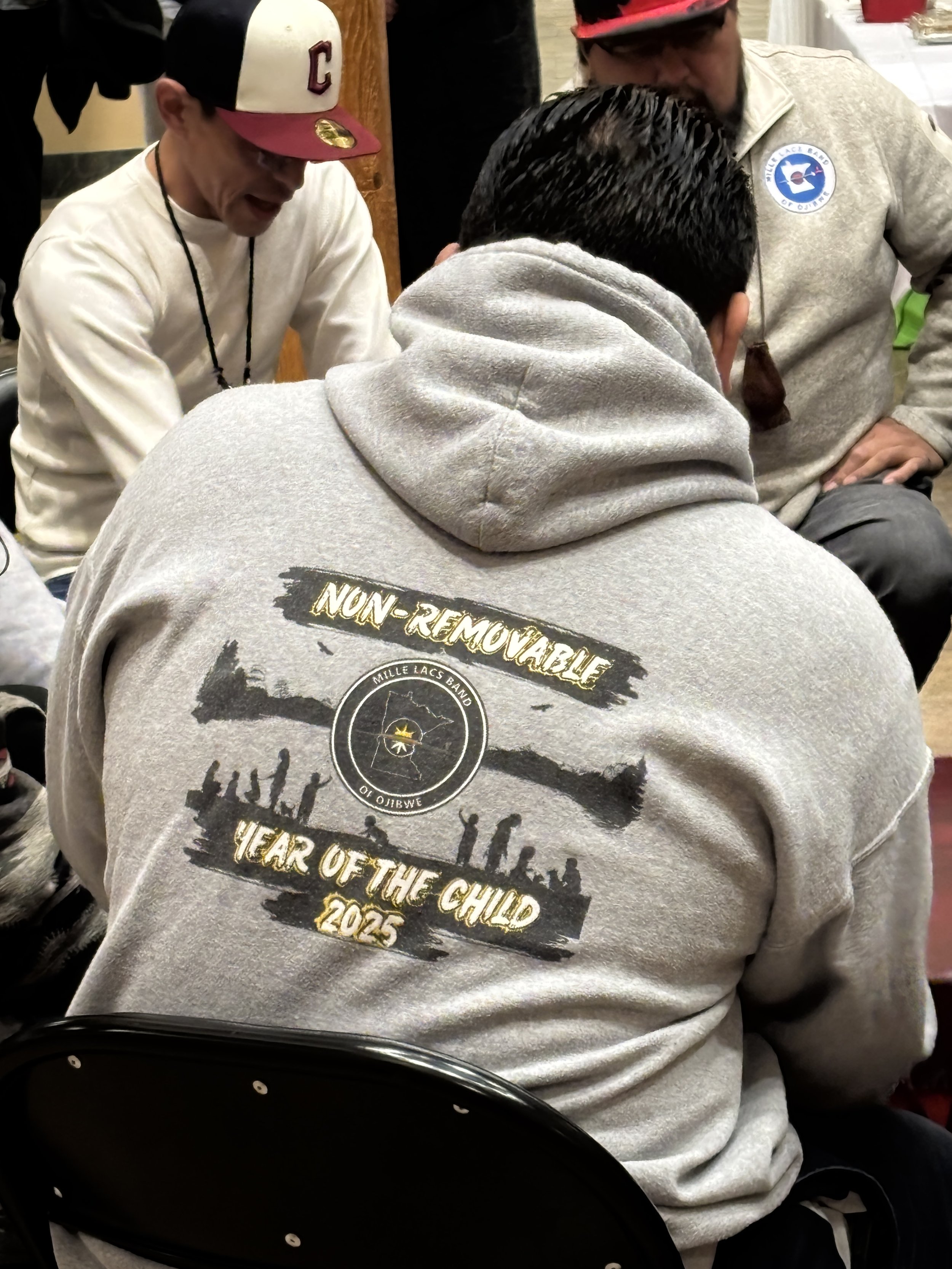 monday IMG_5356 2.JPG