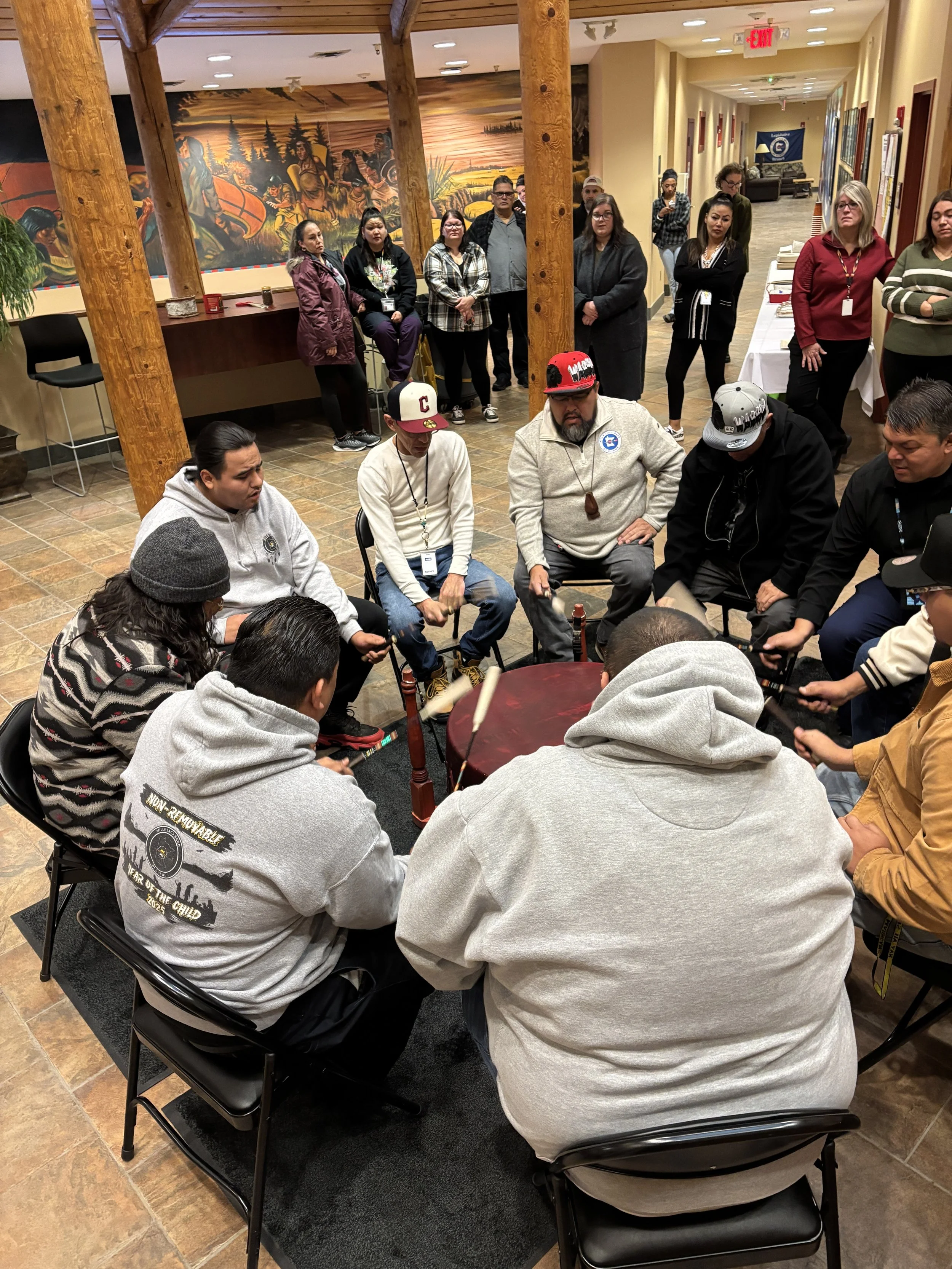 monday IMG_5353 2.JPG