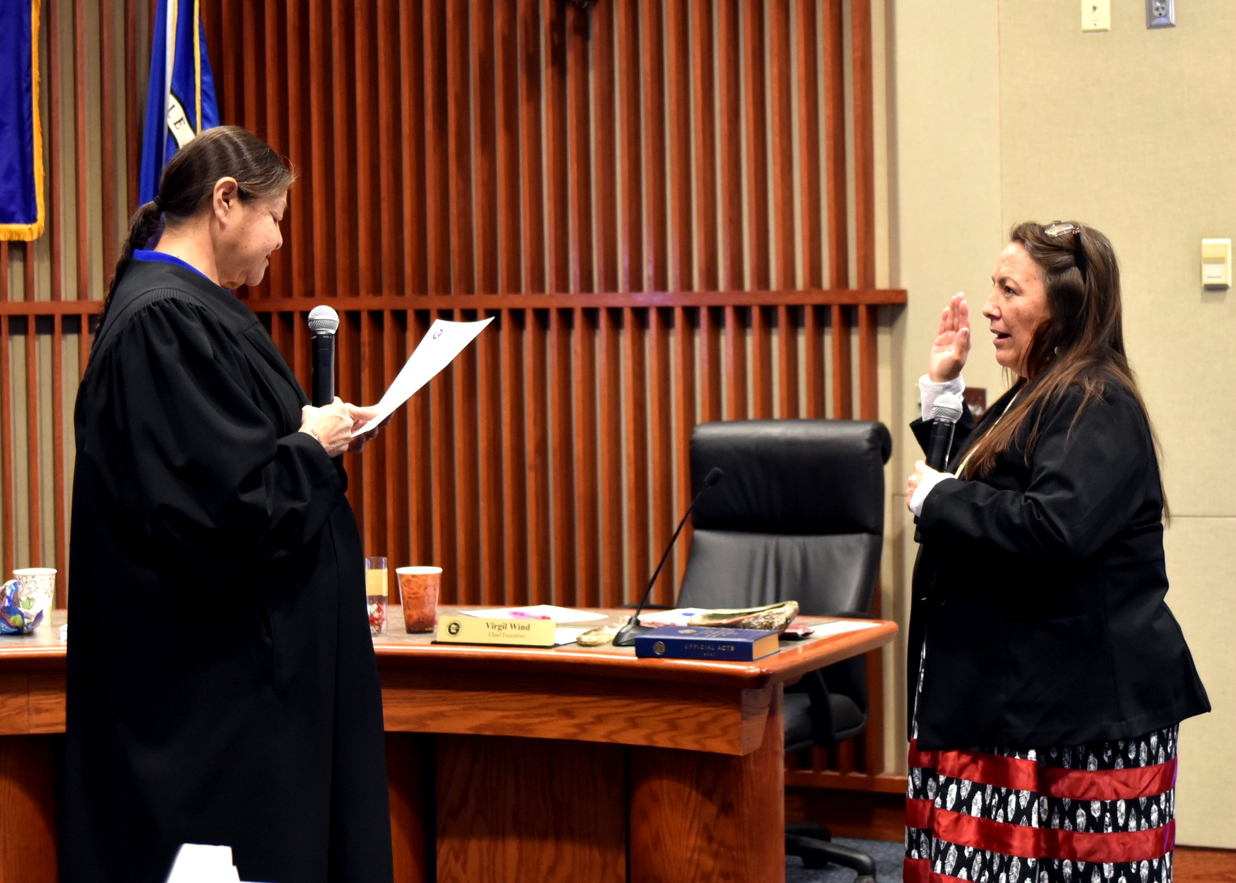 swear-in gilda burr VIV_3027.jpg