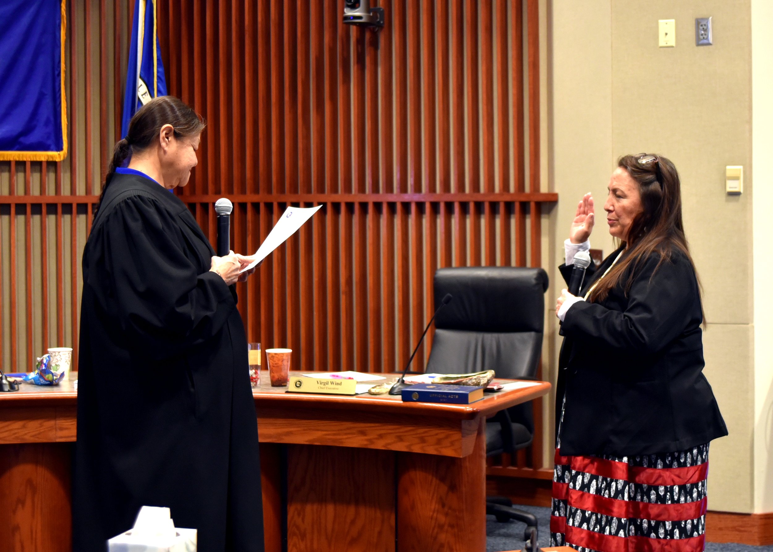 swear-in gilda burr VIV_3026.jpg